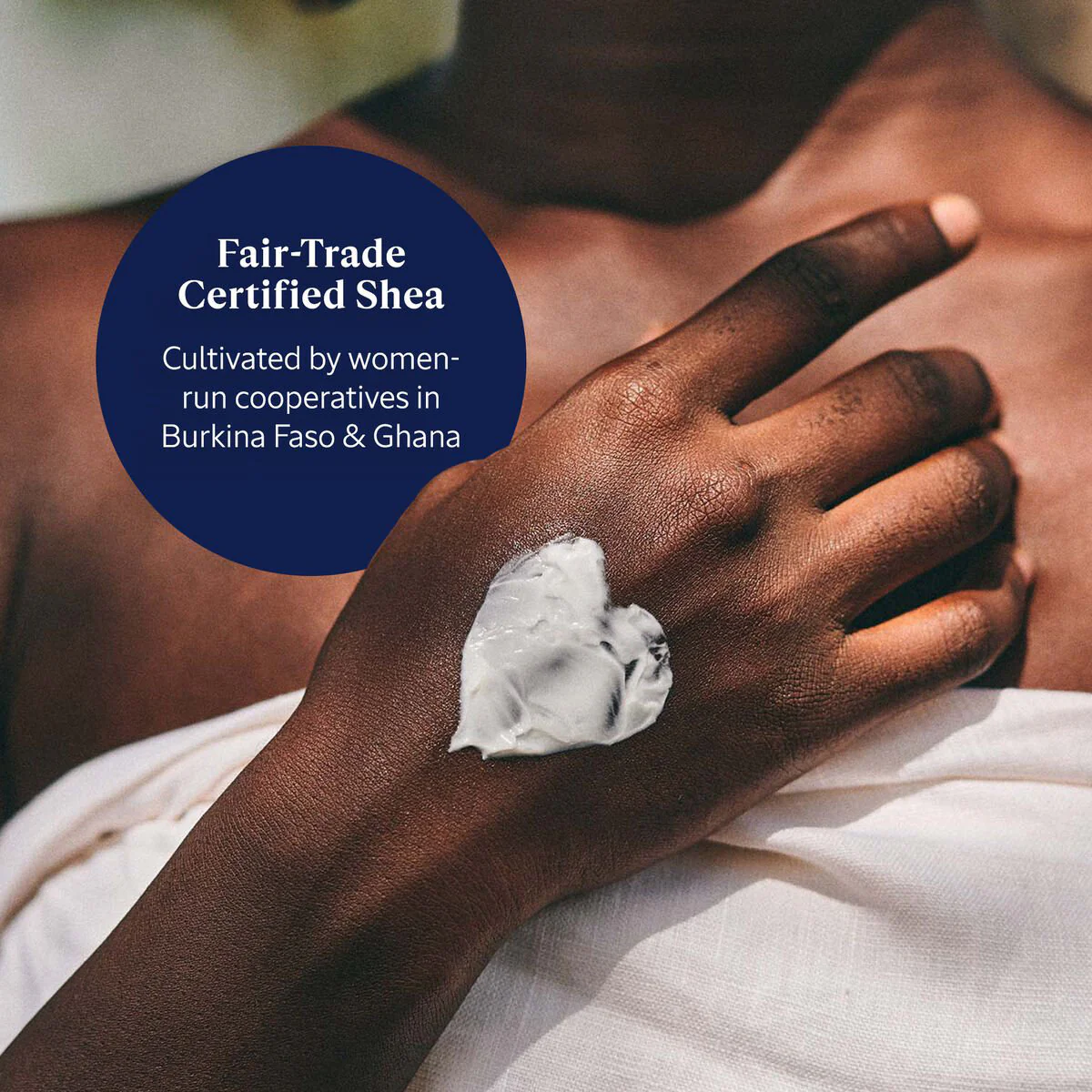 Shea Butter Hand & Foot Duo - Image 5
