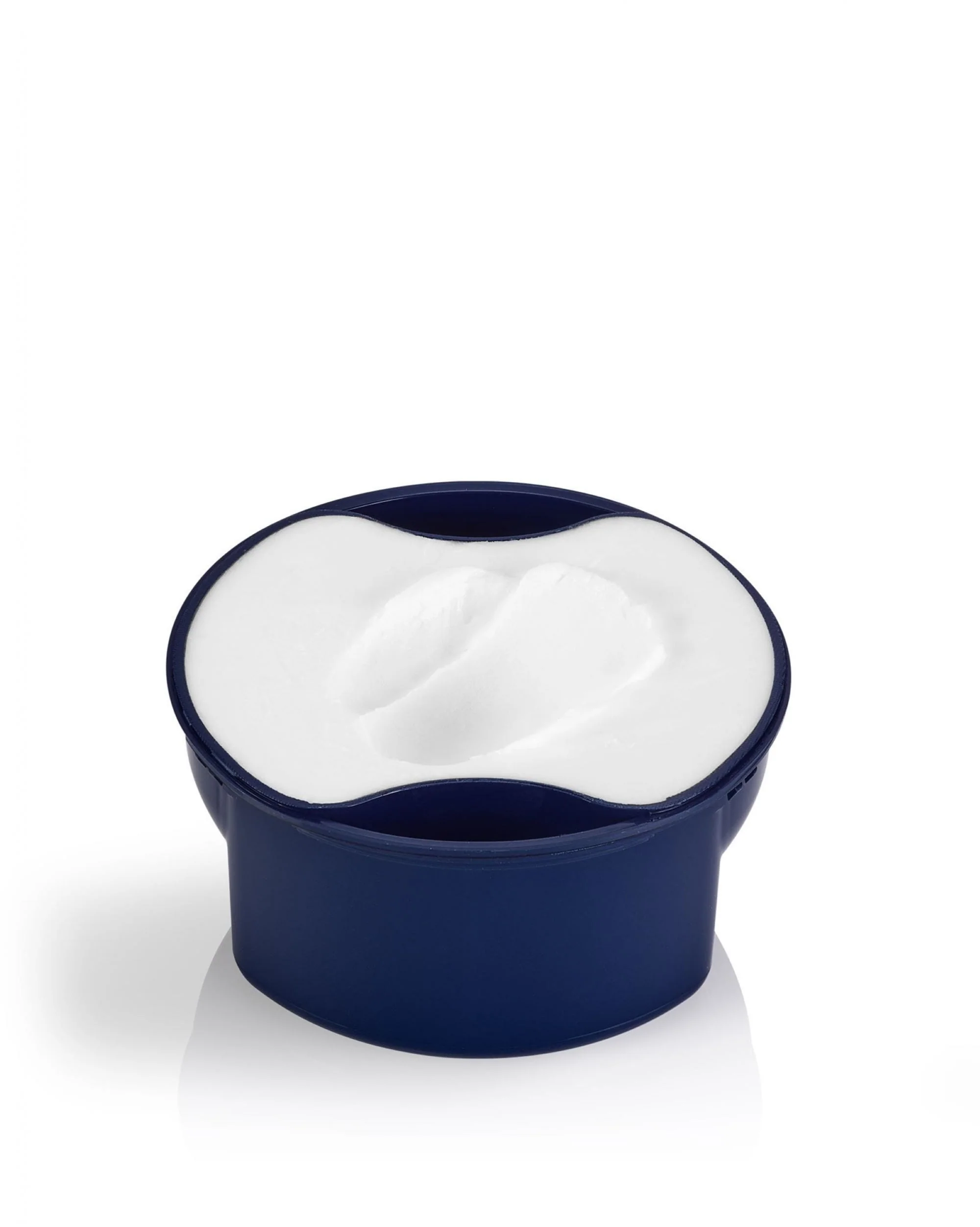 Shea Ultra Rich Body Cream Refill
