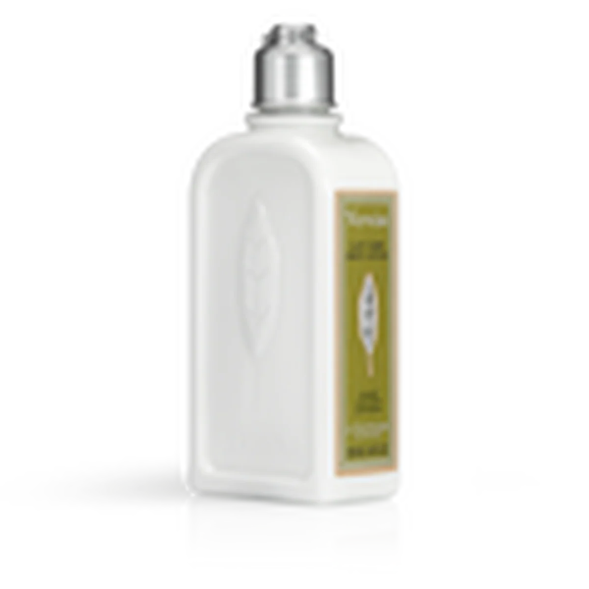 Verbena Body Lotion - Image 3