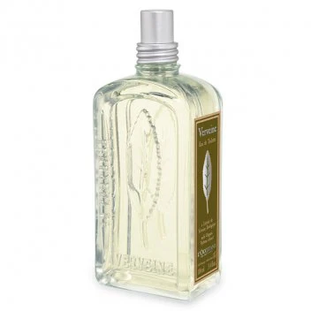 Verbena Eau de Toilette 100ml - Image 2