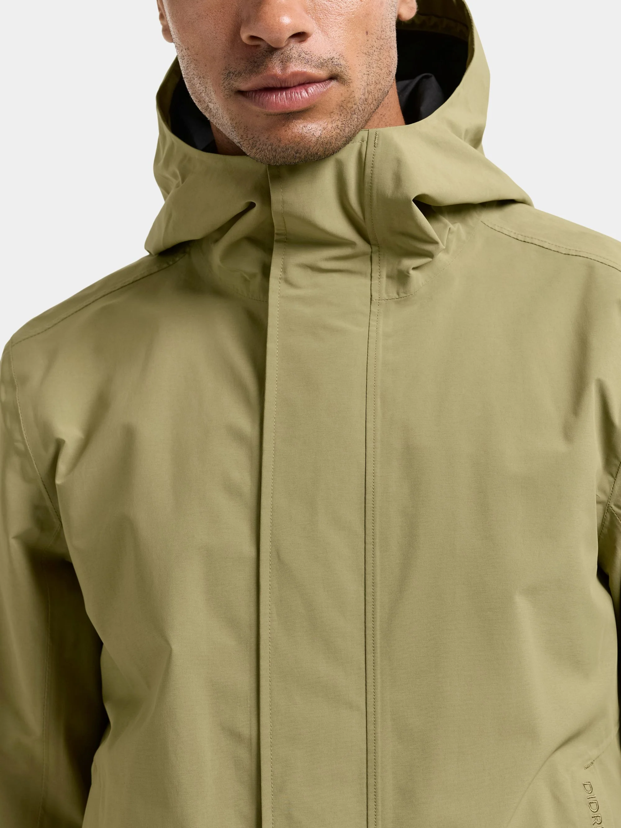 LOGAN JACKET - Image 4