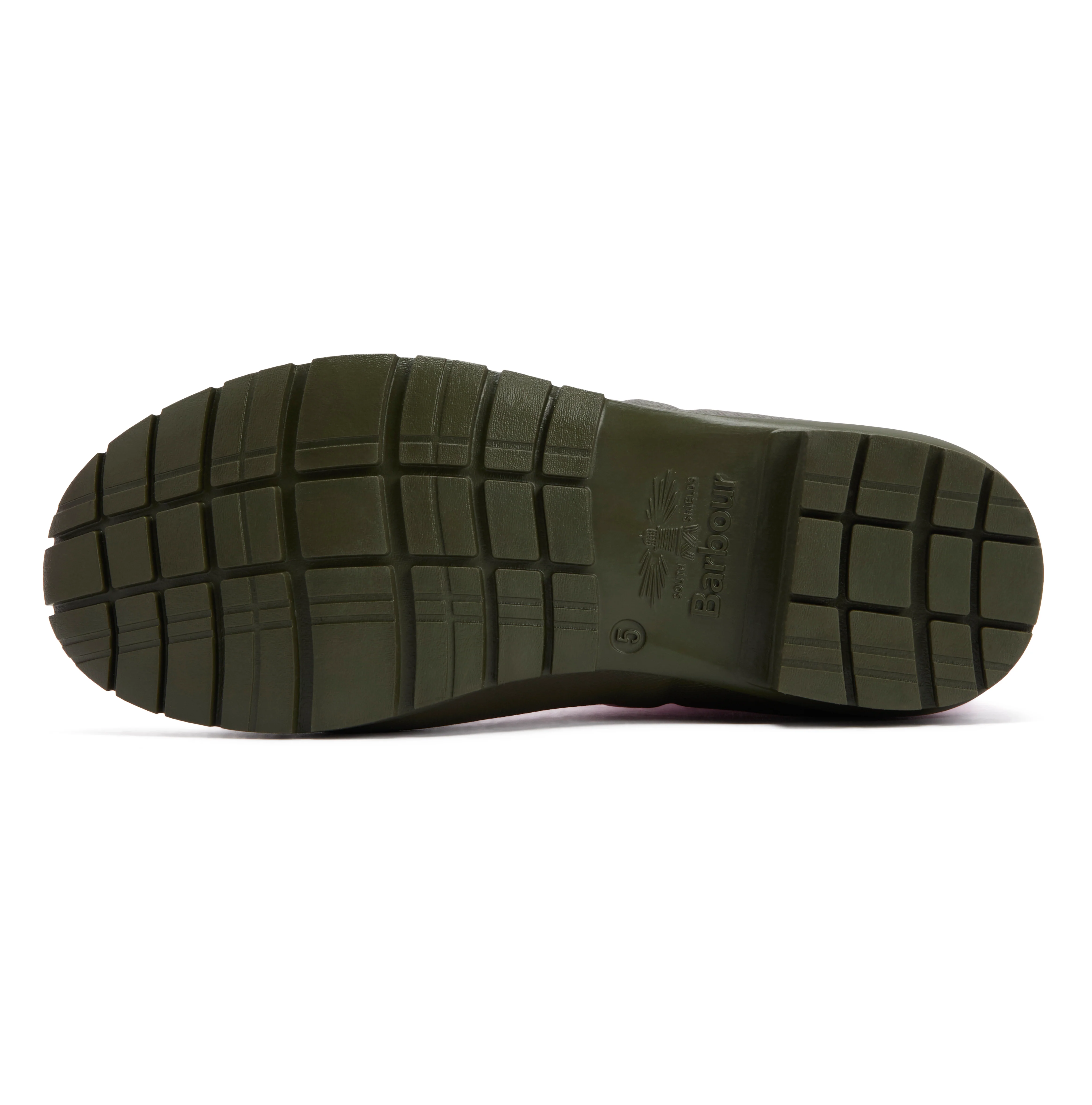 Abbey Wellington Boots - Image 13