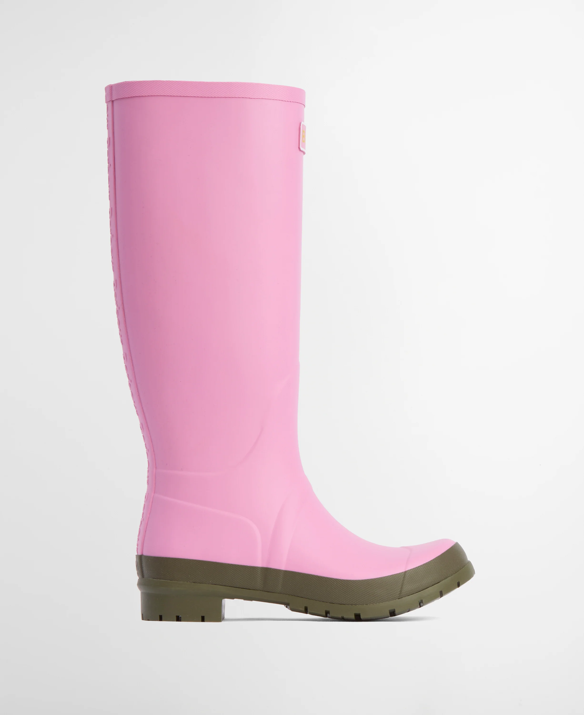 Abbey Wellington Boots - Image 14