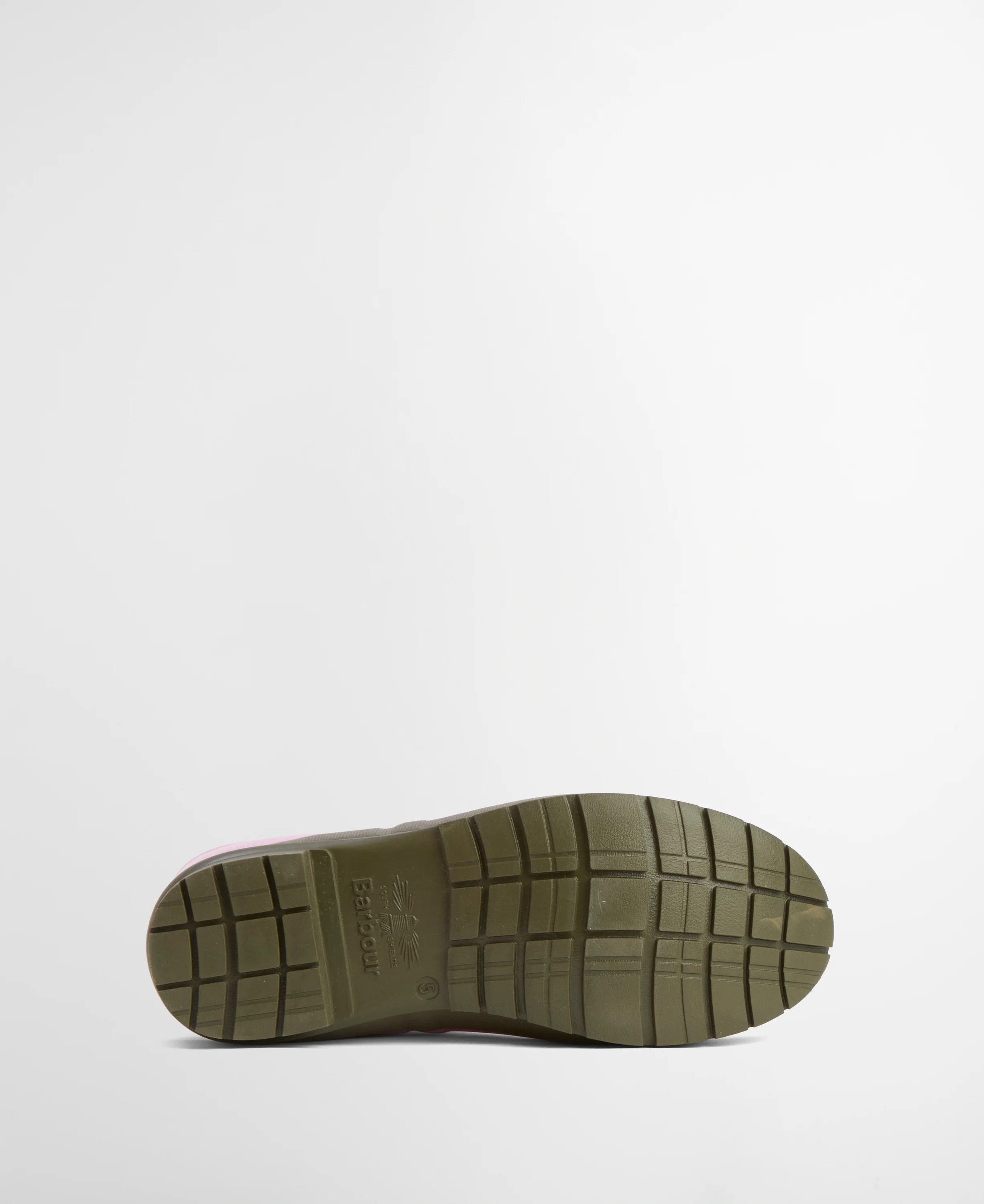 Abbey Wellington Boots - Image 15