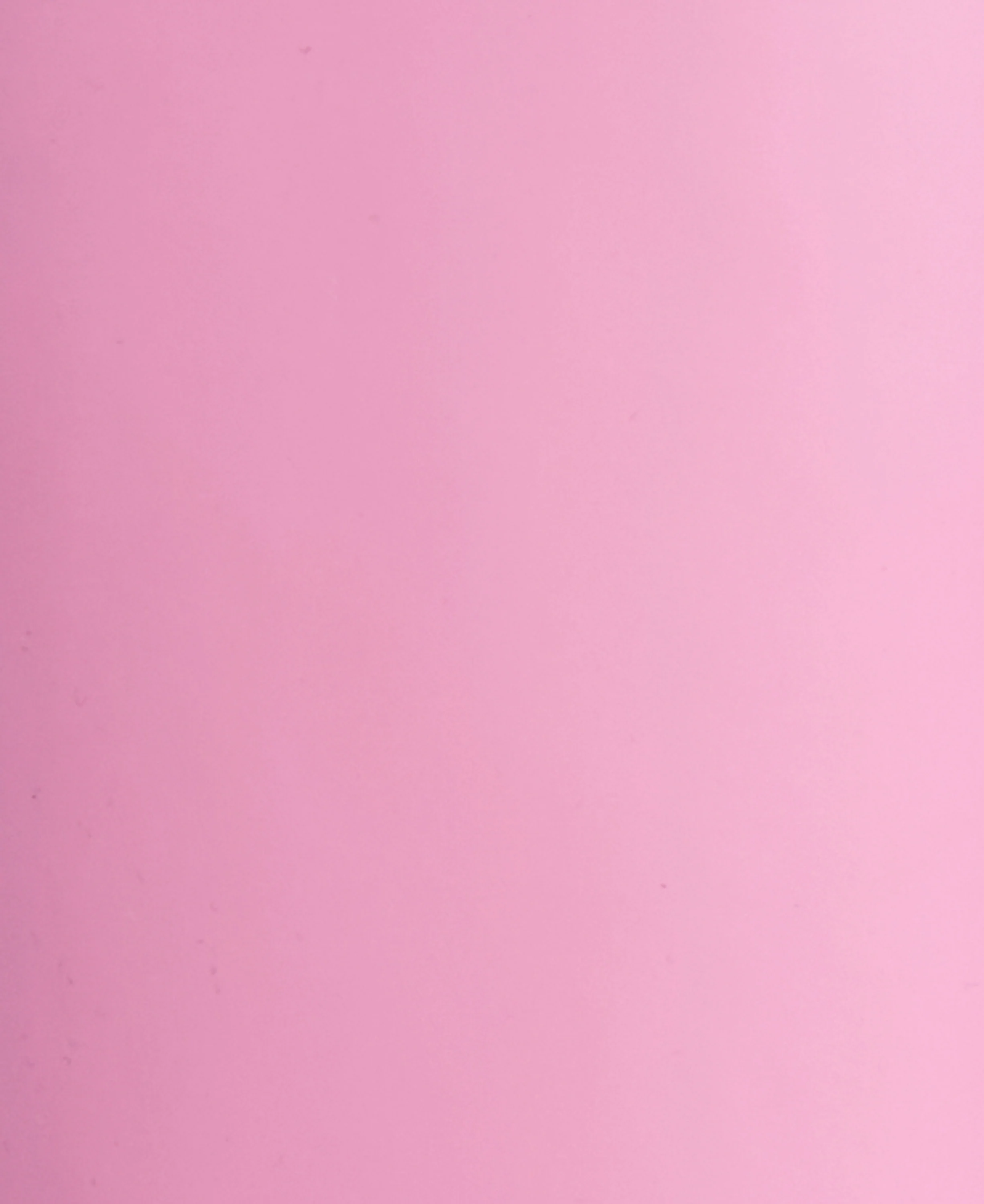 Abbey Wellington Boots - Image 16