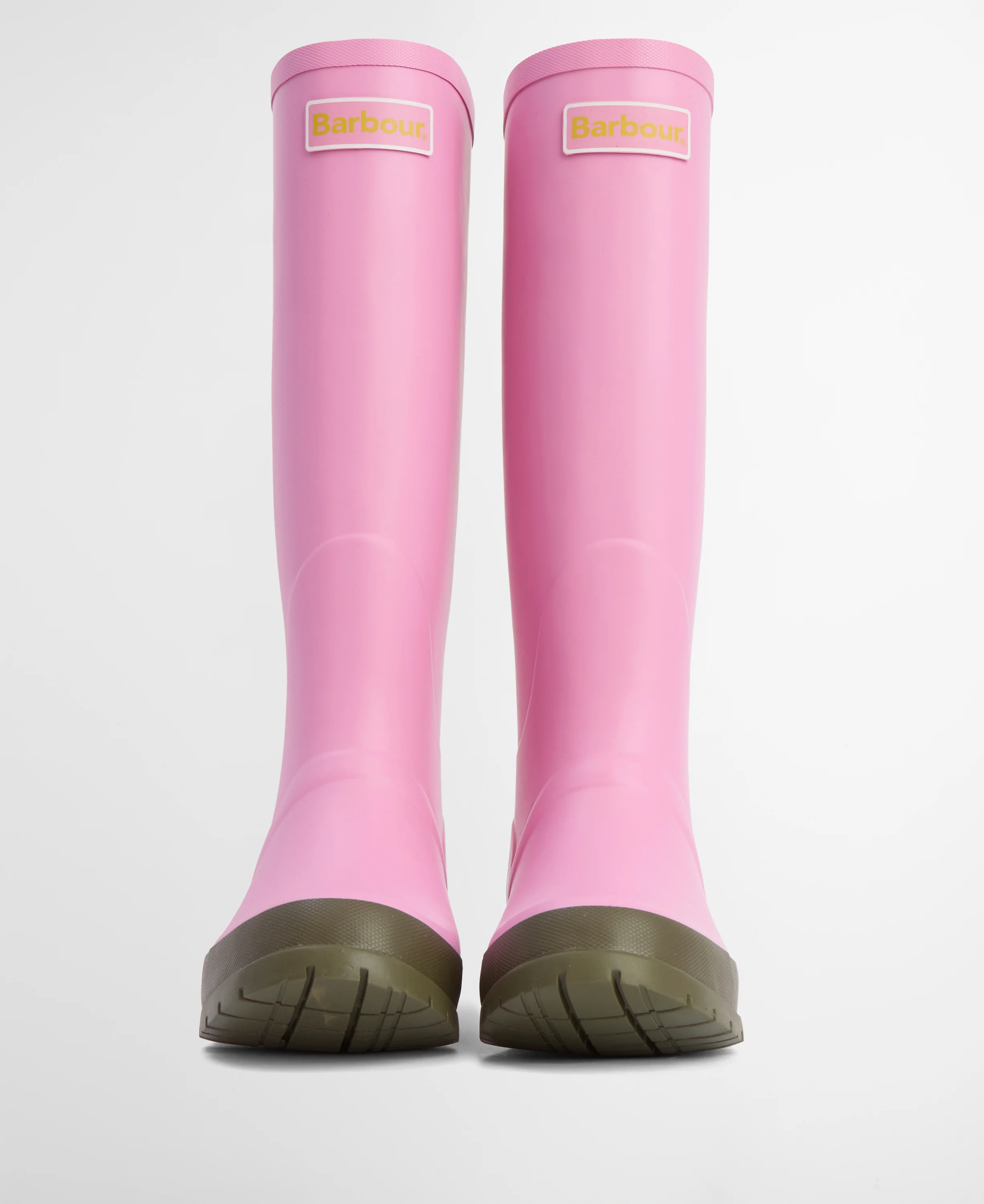 Abbey Wellington Boots - Image 17