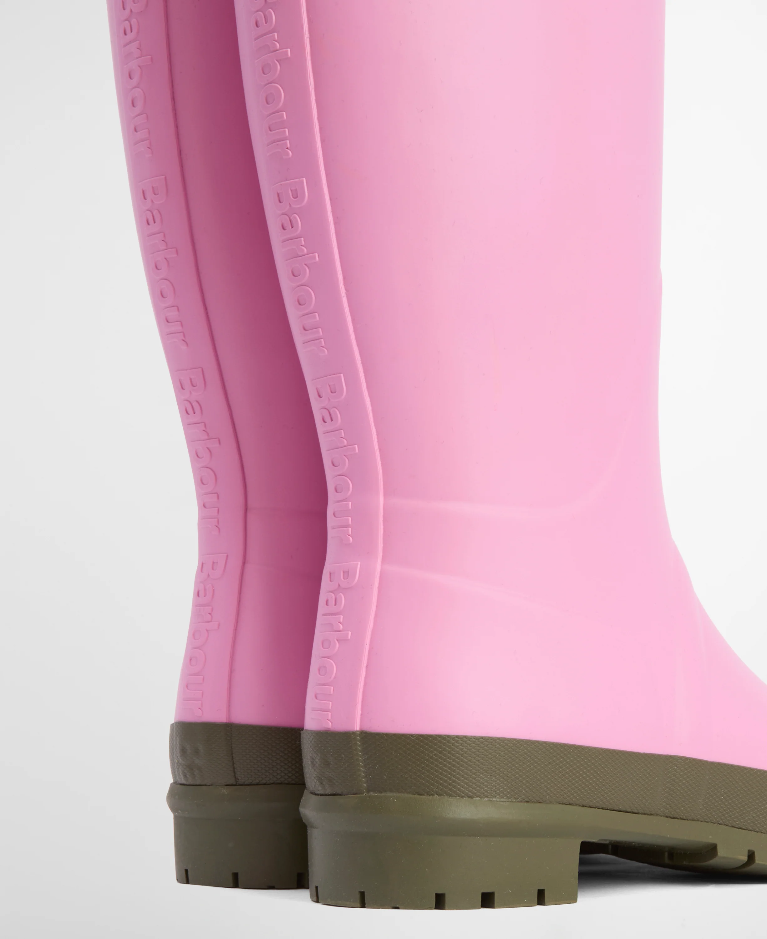 Abbey Wellington Boots - Image 18
