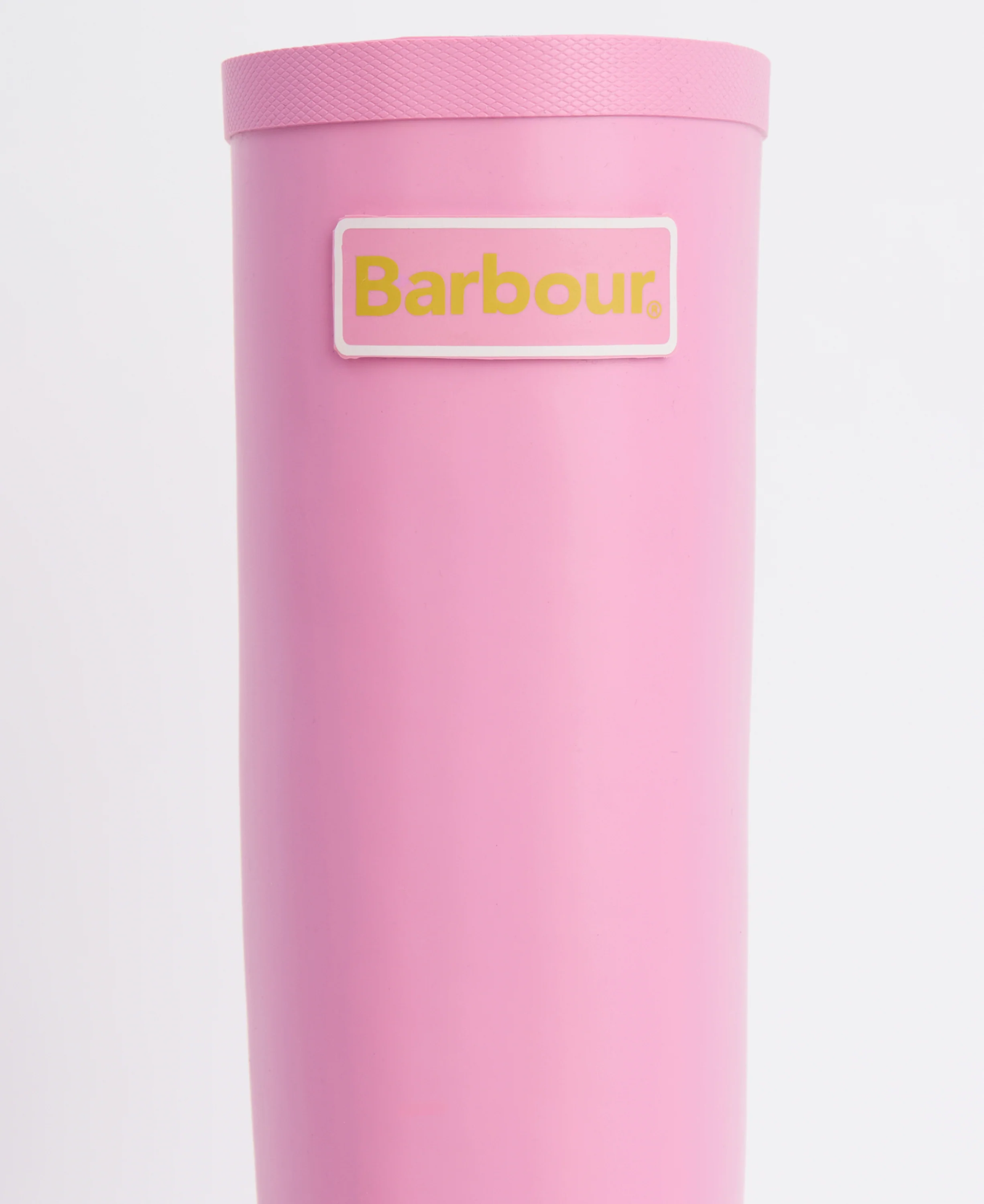 Abbey Wellington Boots - Image 19