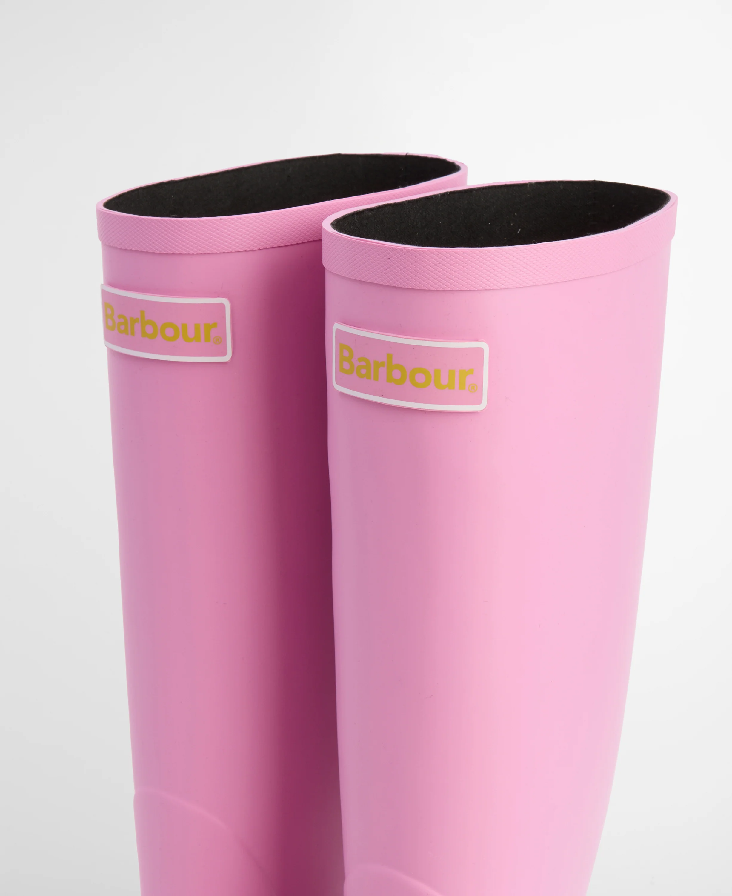 Abbey Wellington Boots - Image 20