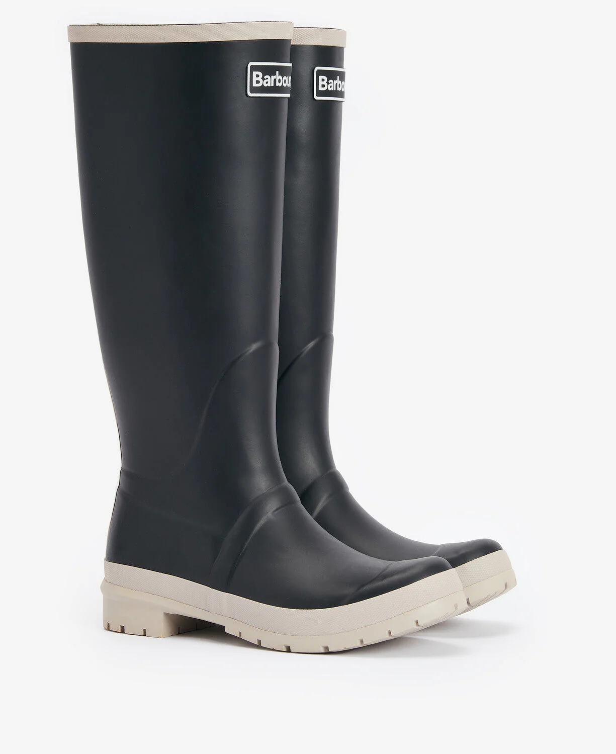 Abbey Wellington Boots - Image 3