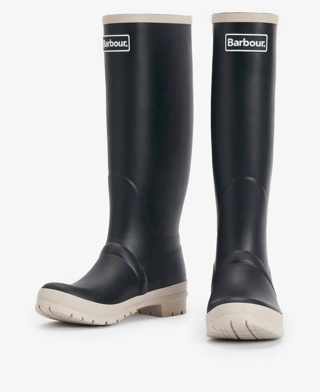 Abbey Wellington Boots - Image 4