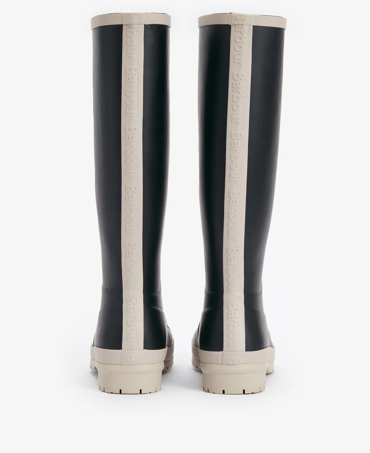 Abbey Wellington Boots - Image 5