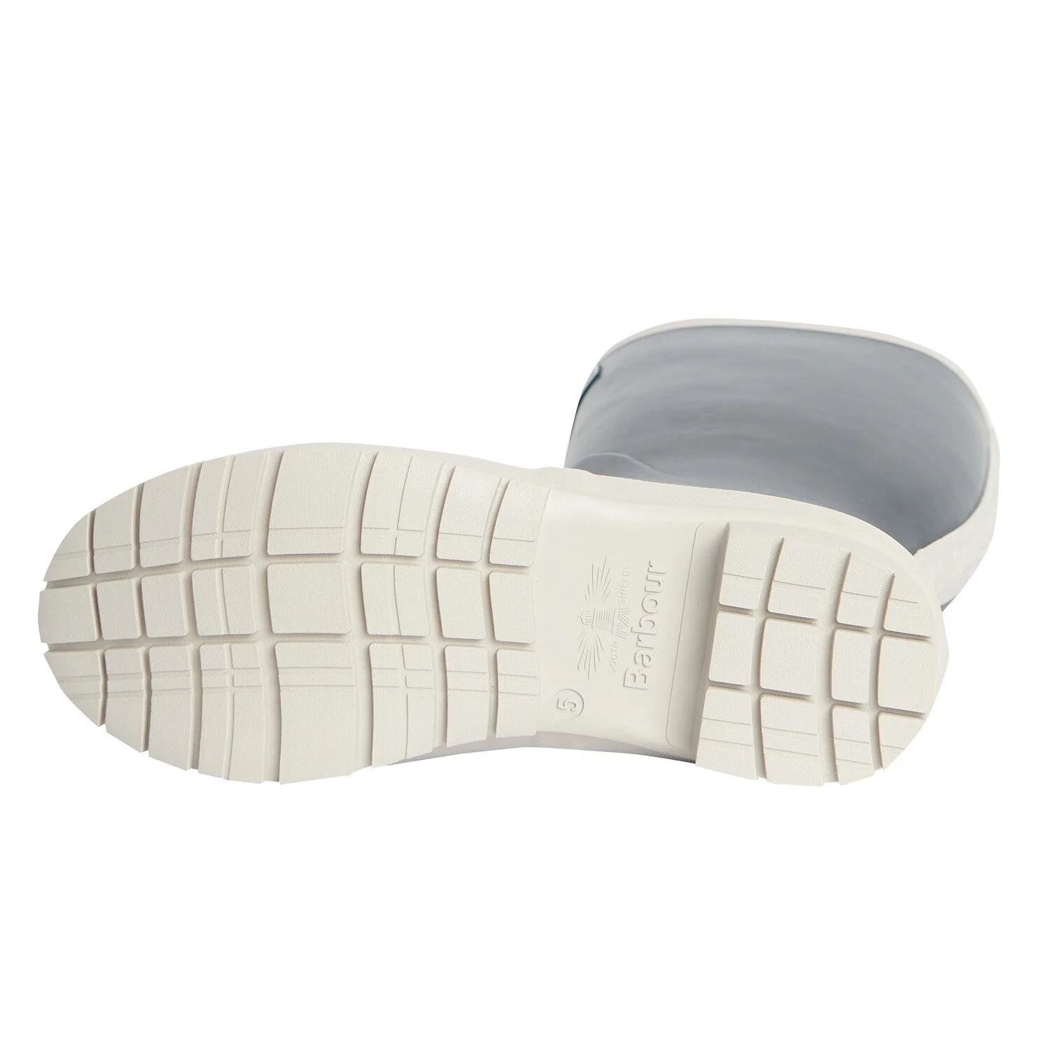 Abbey Wellington Boots - Image 7