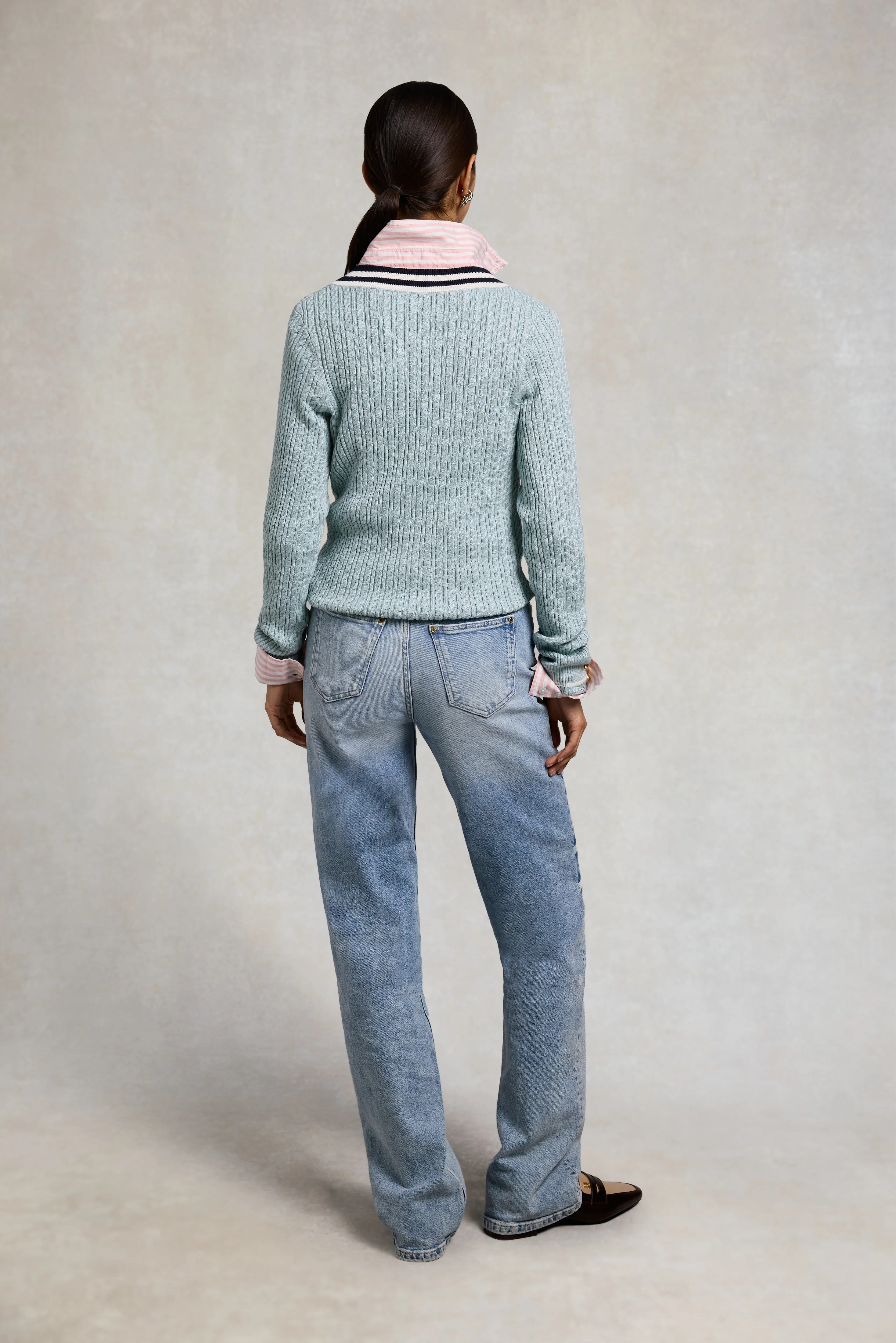 Lucy Knit - Image 6