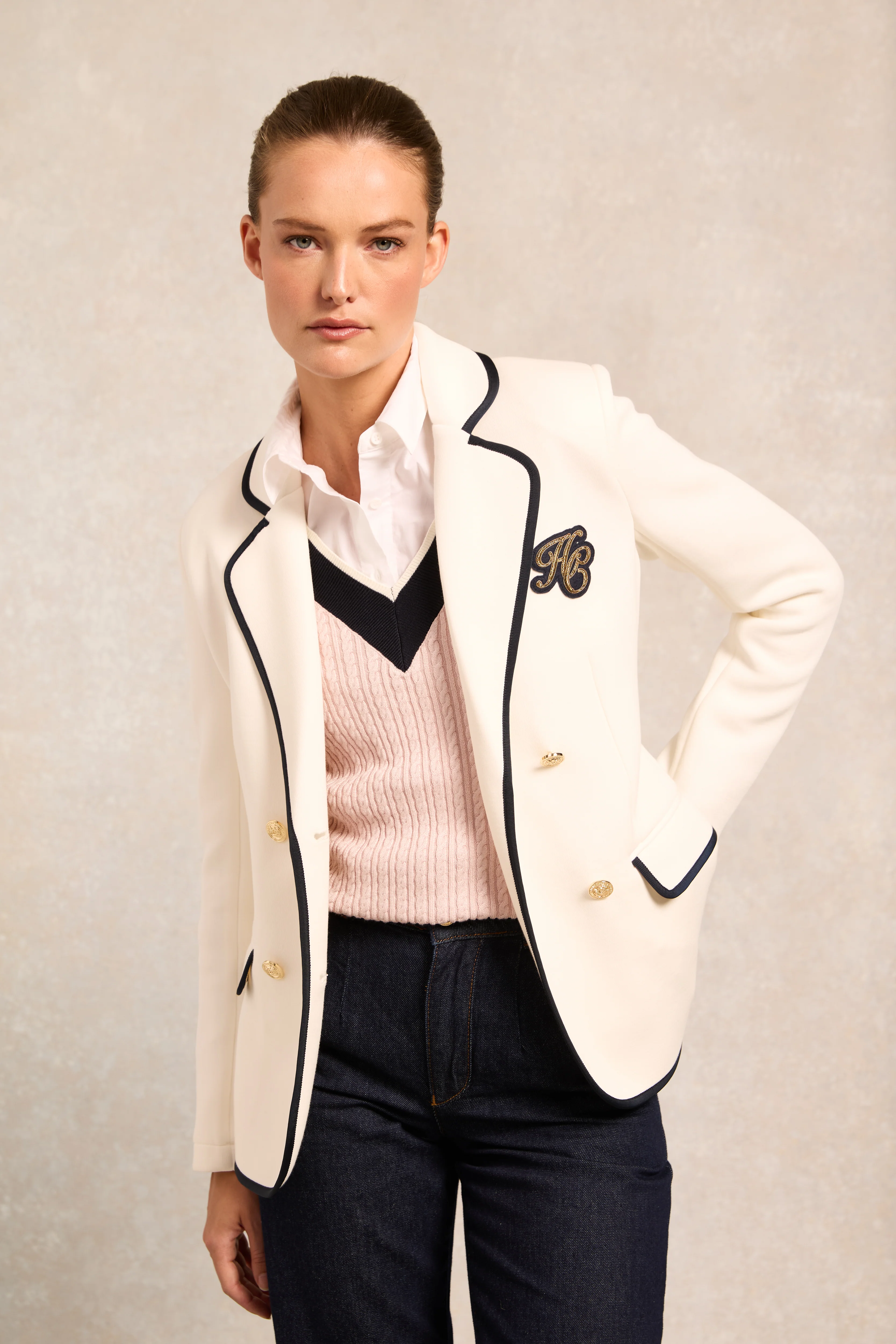 Lucy Knit - Image 2