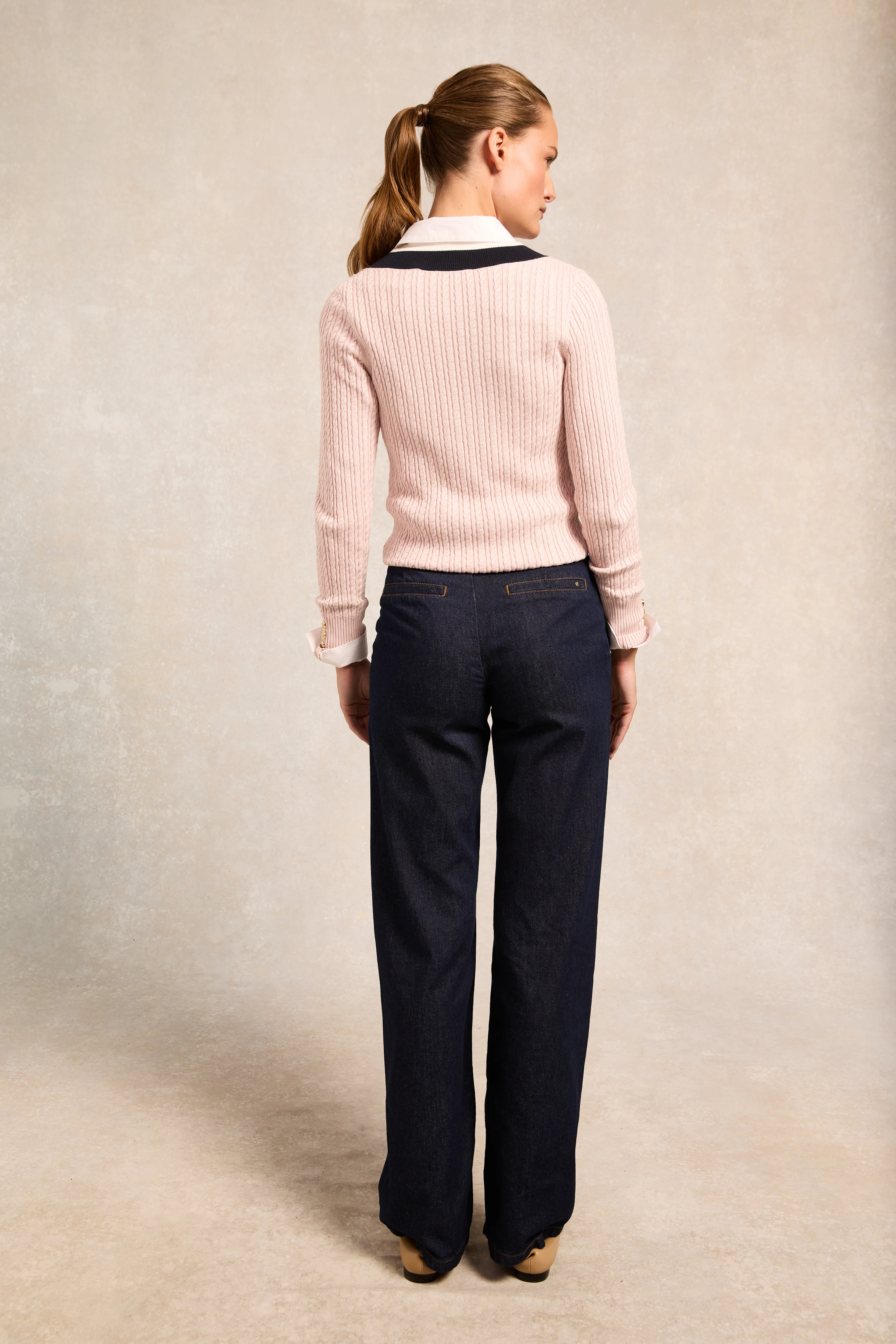 Lucy Knit - Image 7