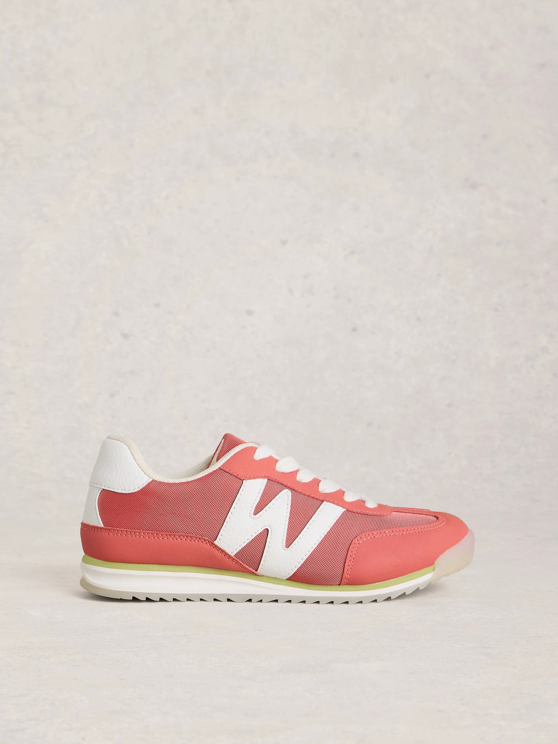 Lucy Trainer - Image 2