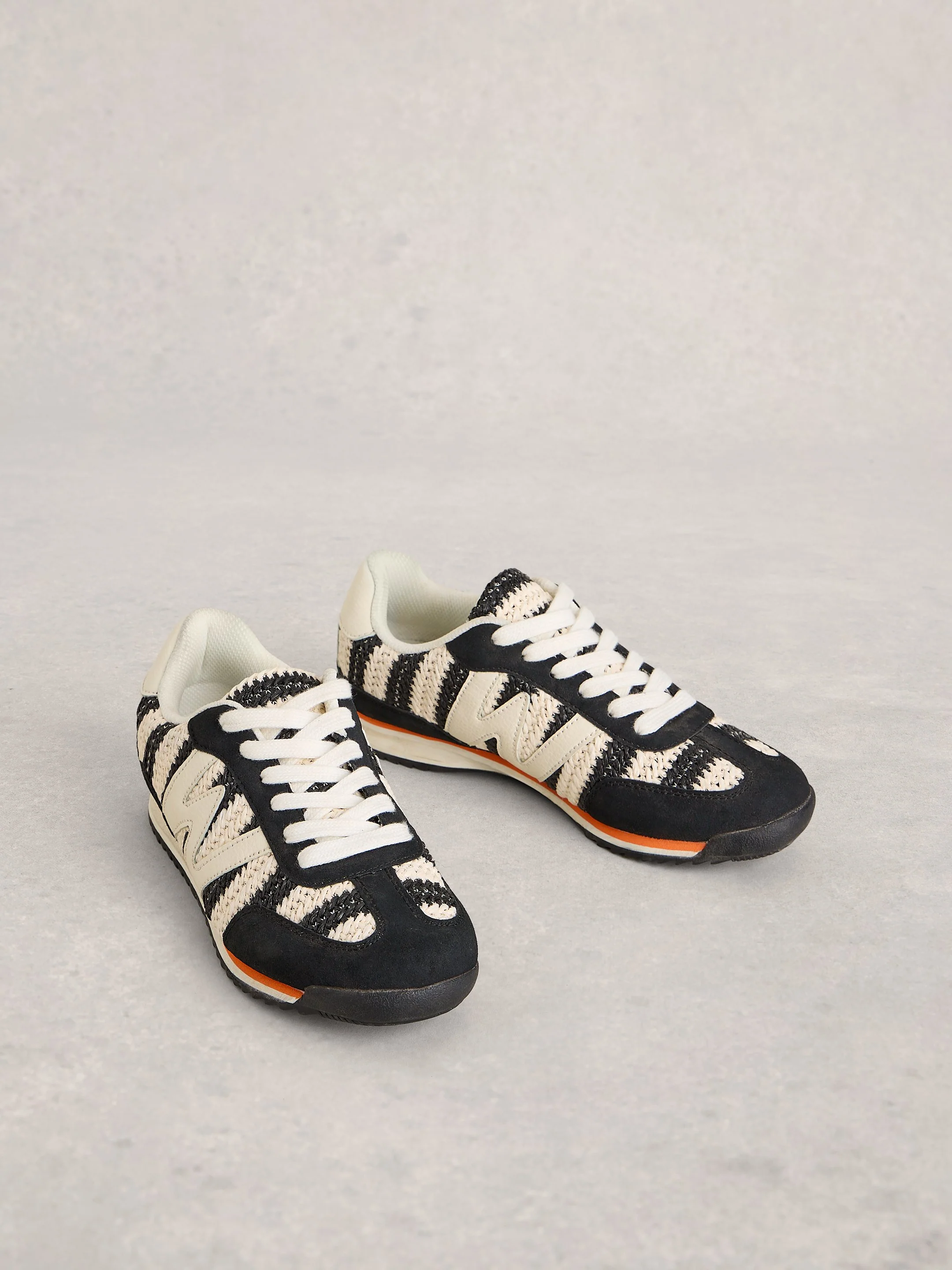Lucy Trainer - Image 2