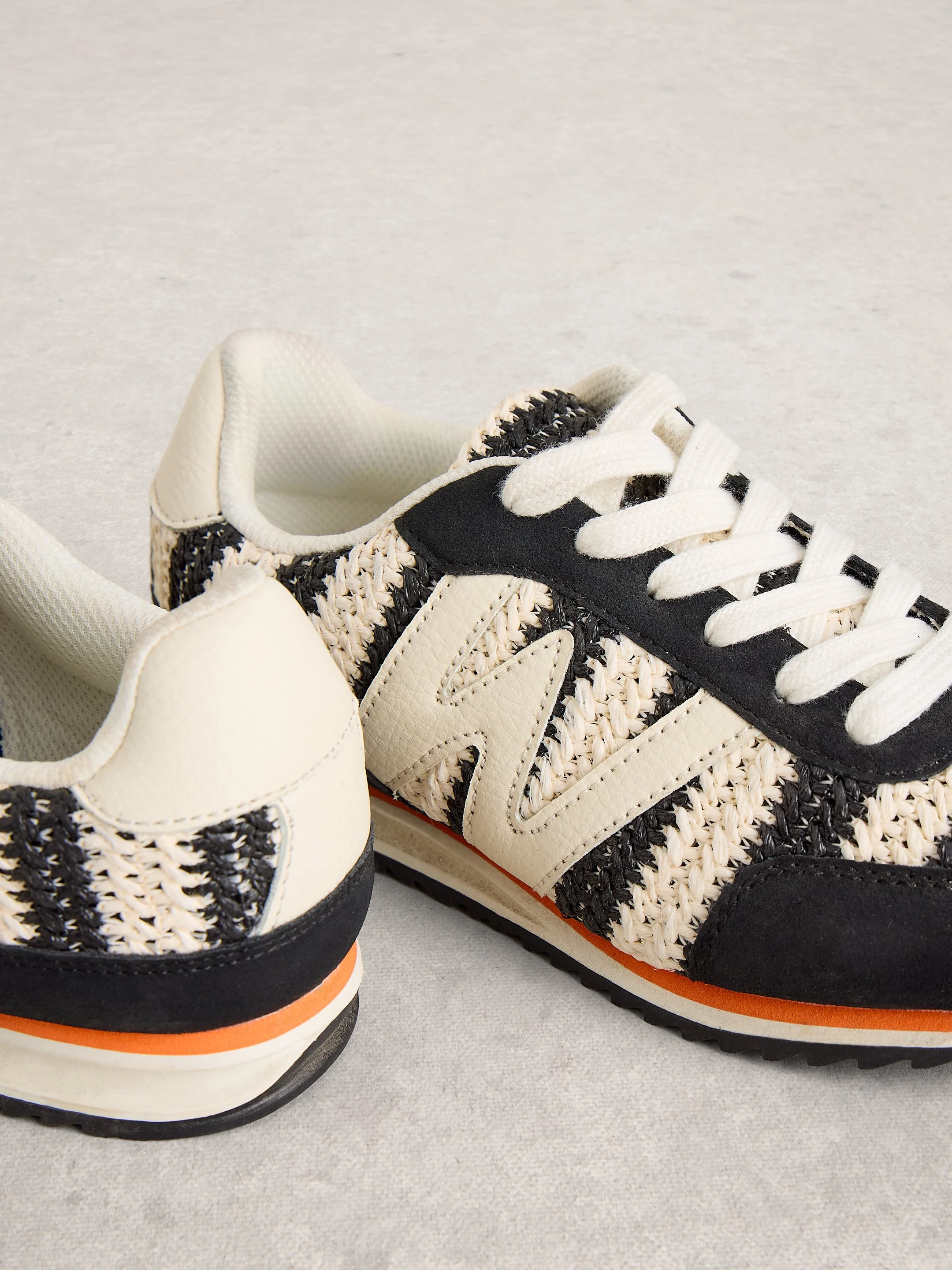 Lucy Trainer - Image 3