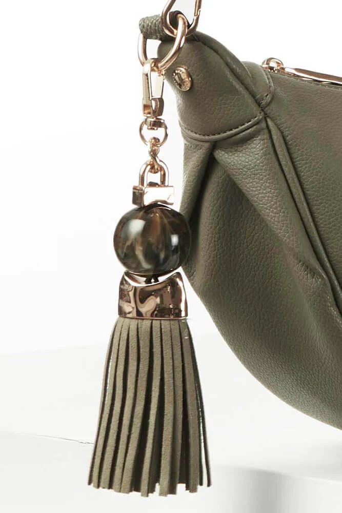 Lauren Sage Sling Bag - Image 8