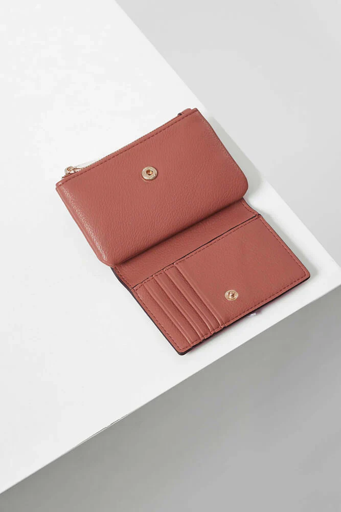 Millen Posy Small Purse - Image 3