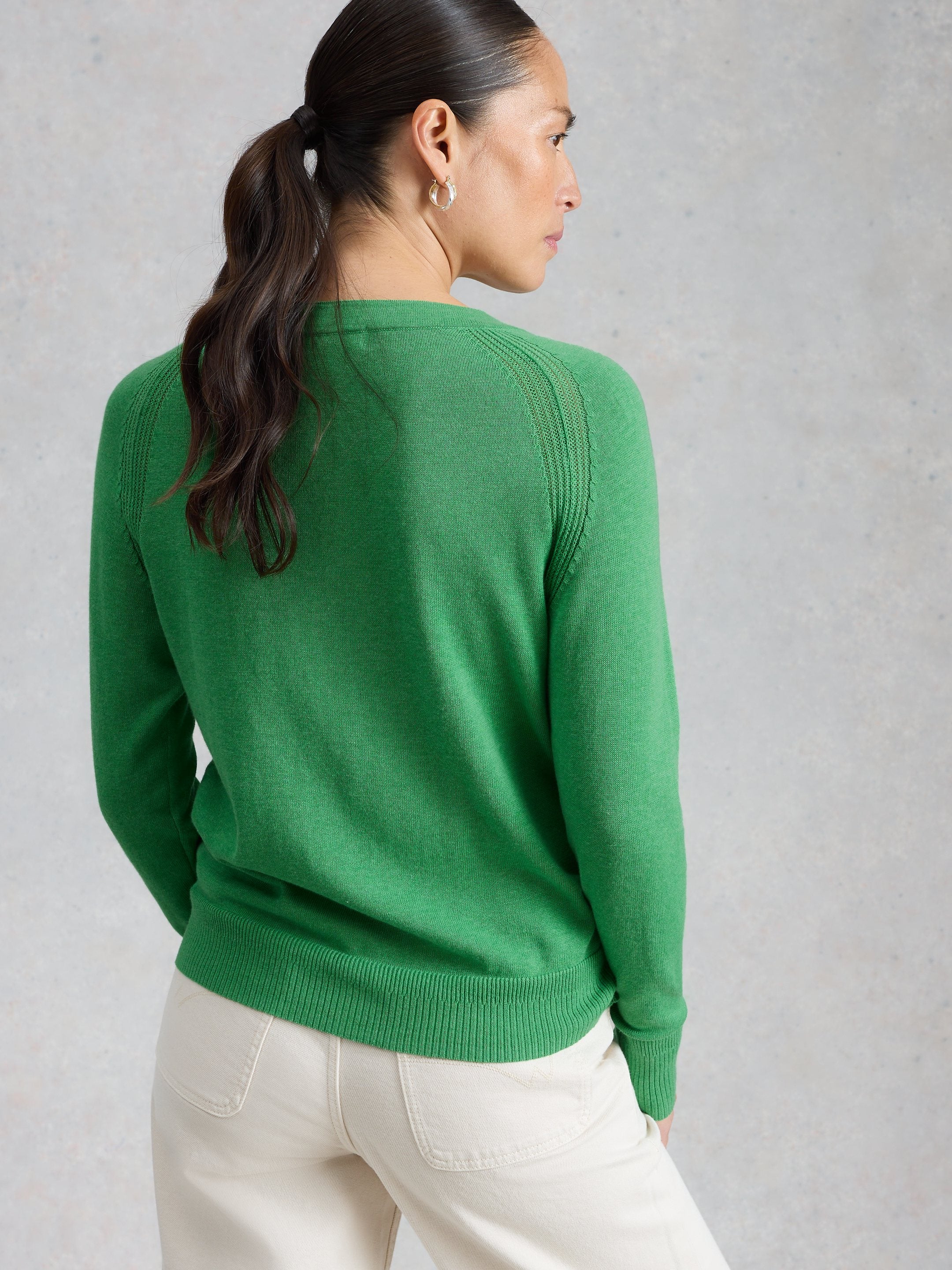 LULU CARDI - Image 4