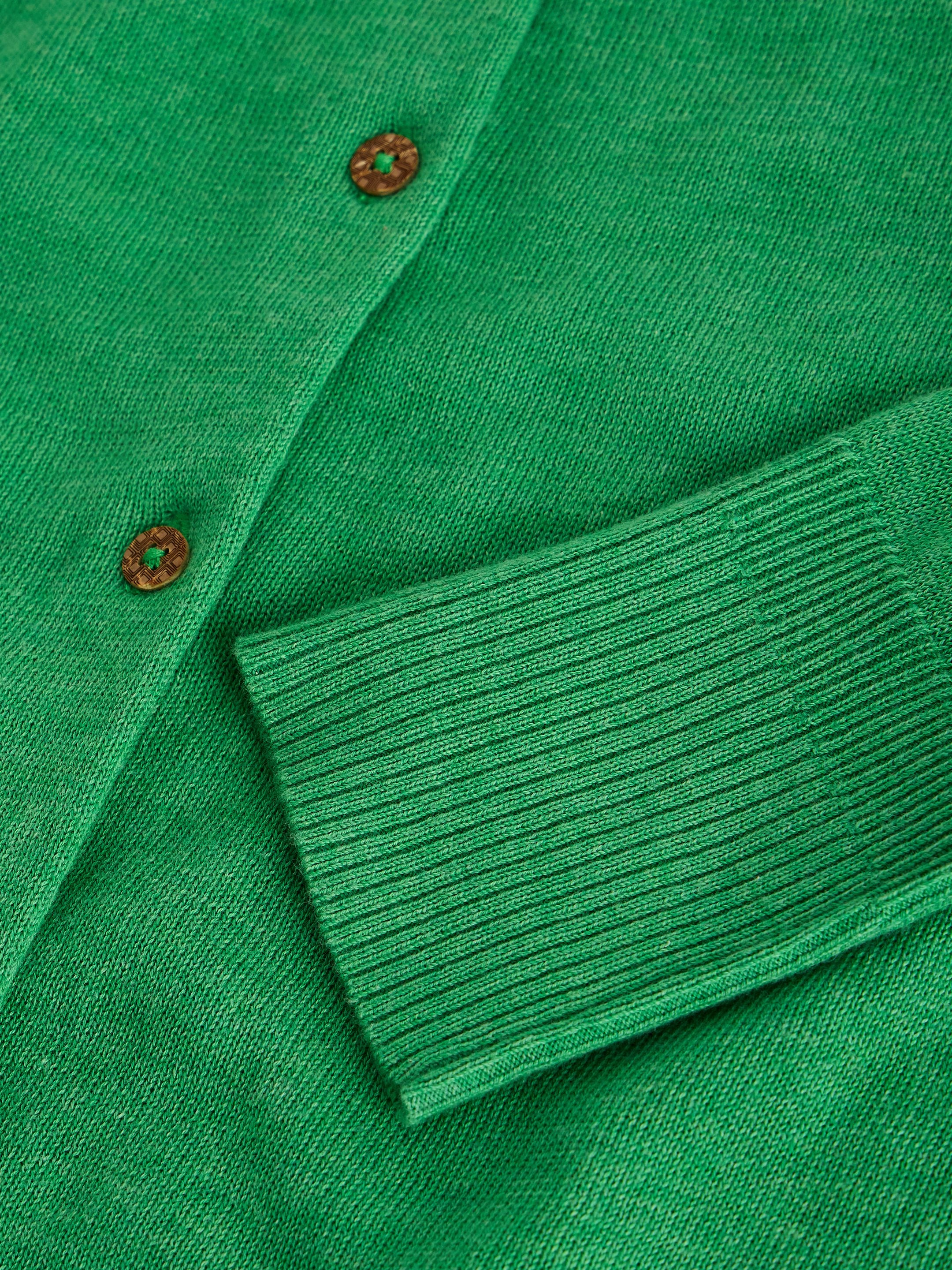 LULU CARDI - Image 5