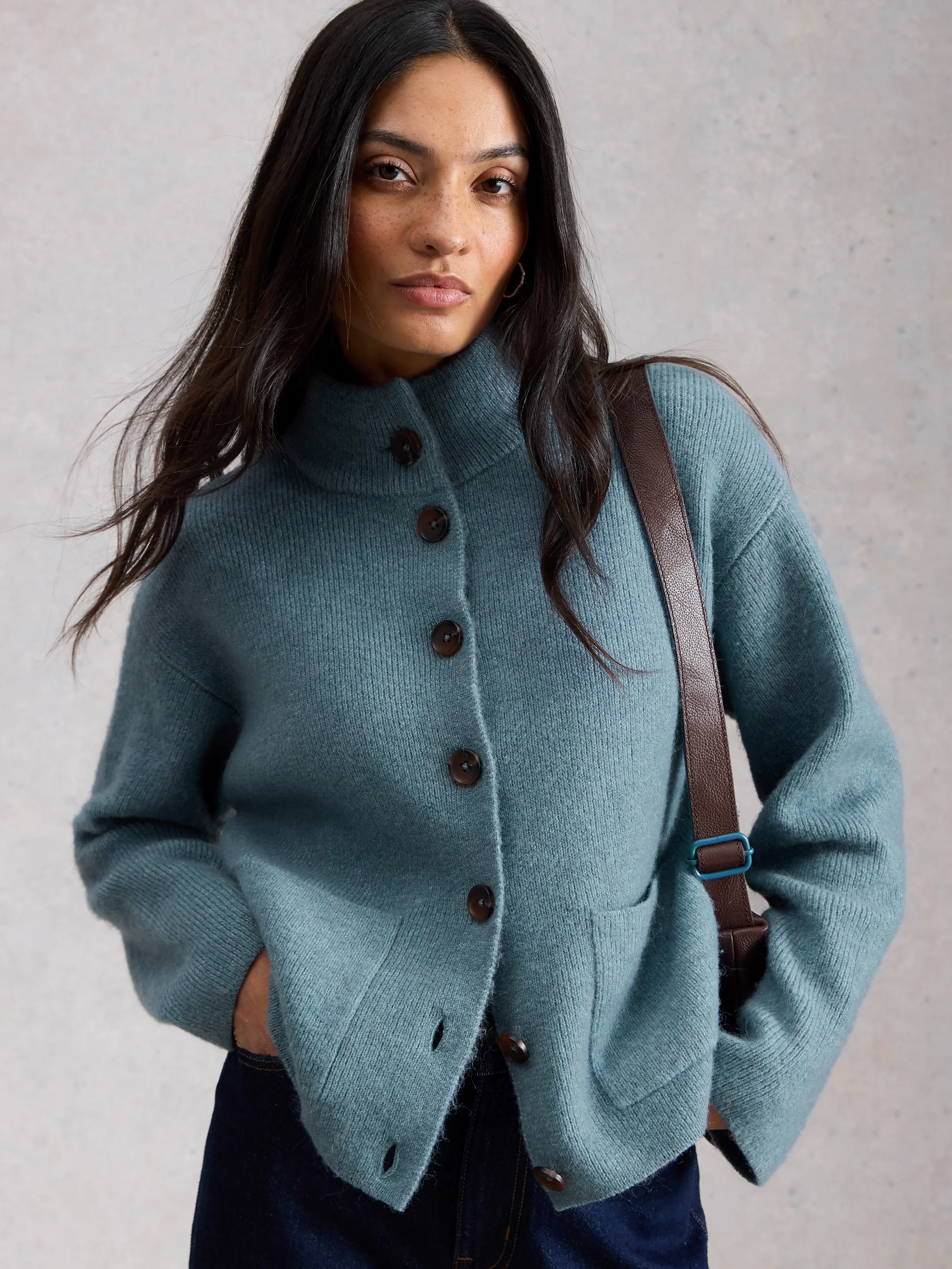 Margot Cardi - Image 2