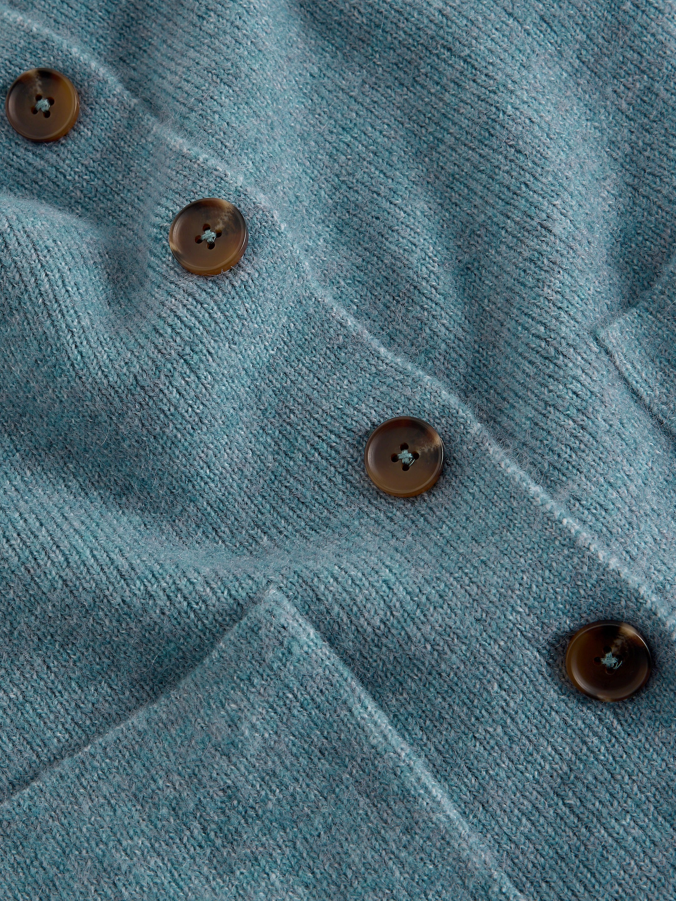 Margot Cardi - Image 5