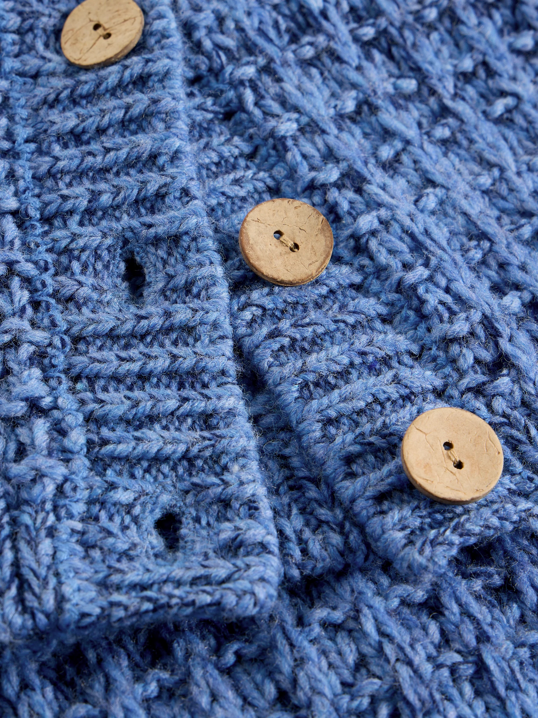 Maxine Button Tank - Image 5