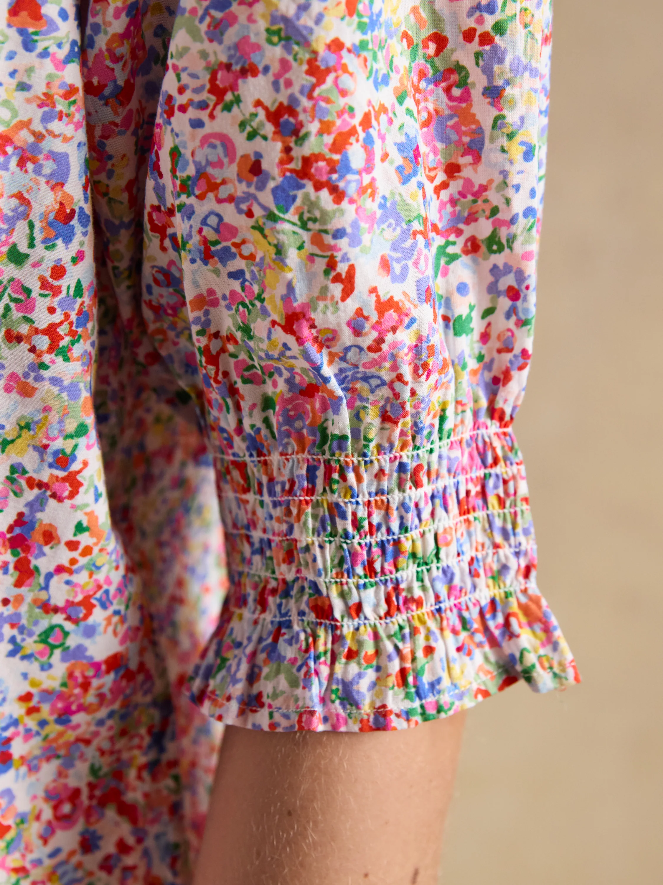 Melanie Blouse - Image 13