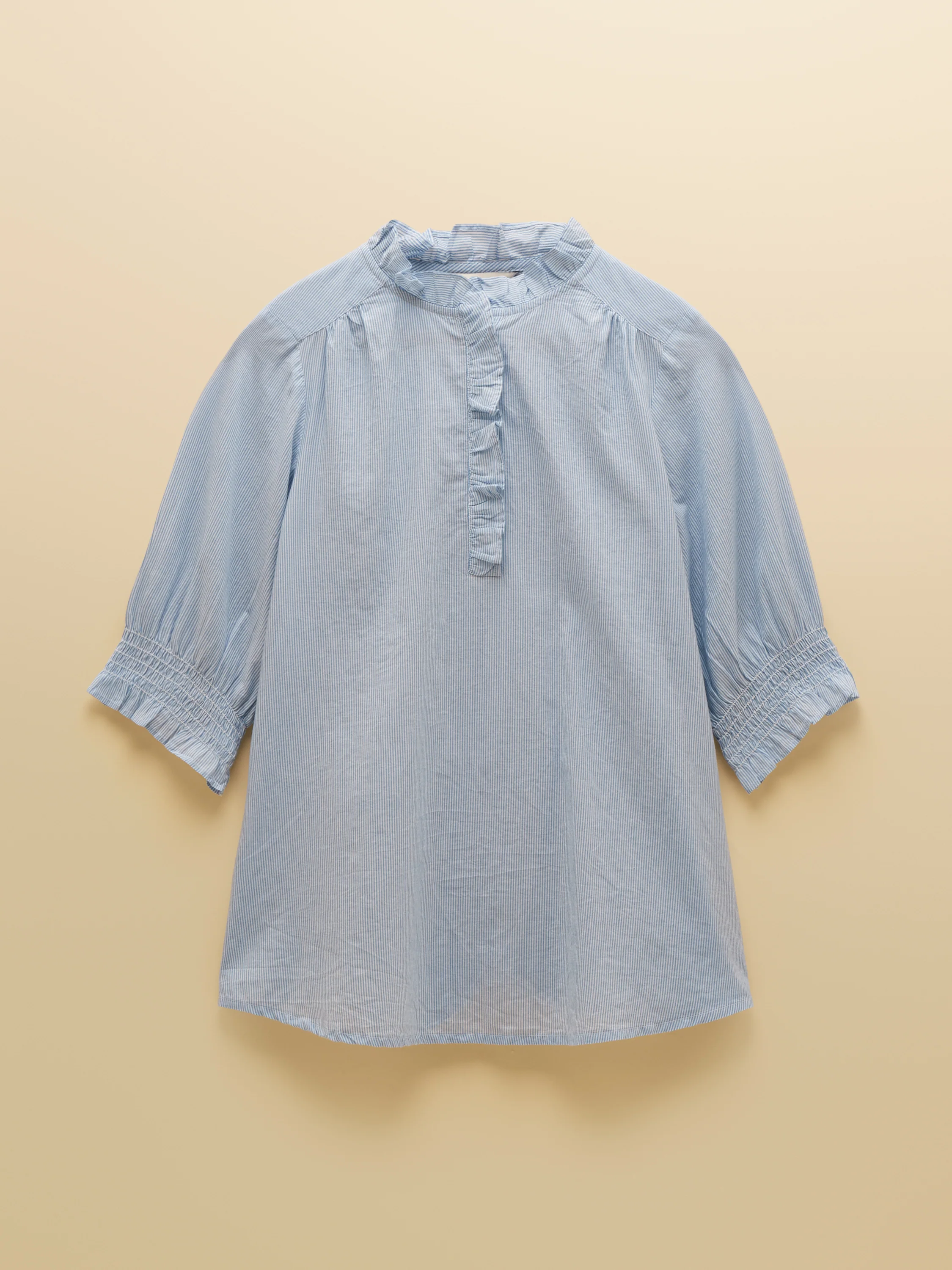 Melanie Blouse - Image 2
