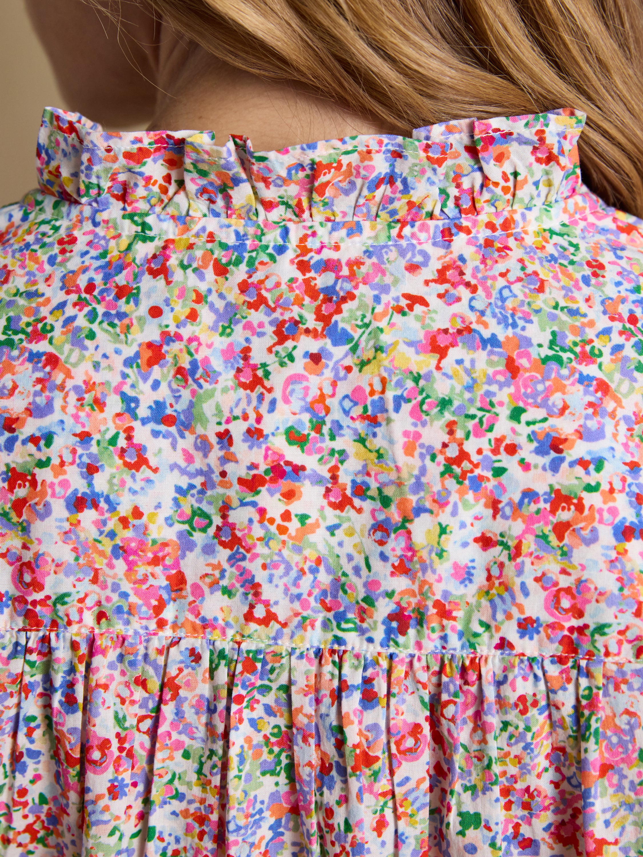 Melanie Blouse - Image 9
