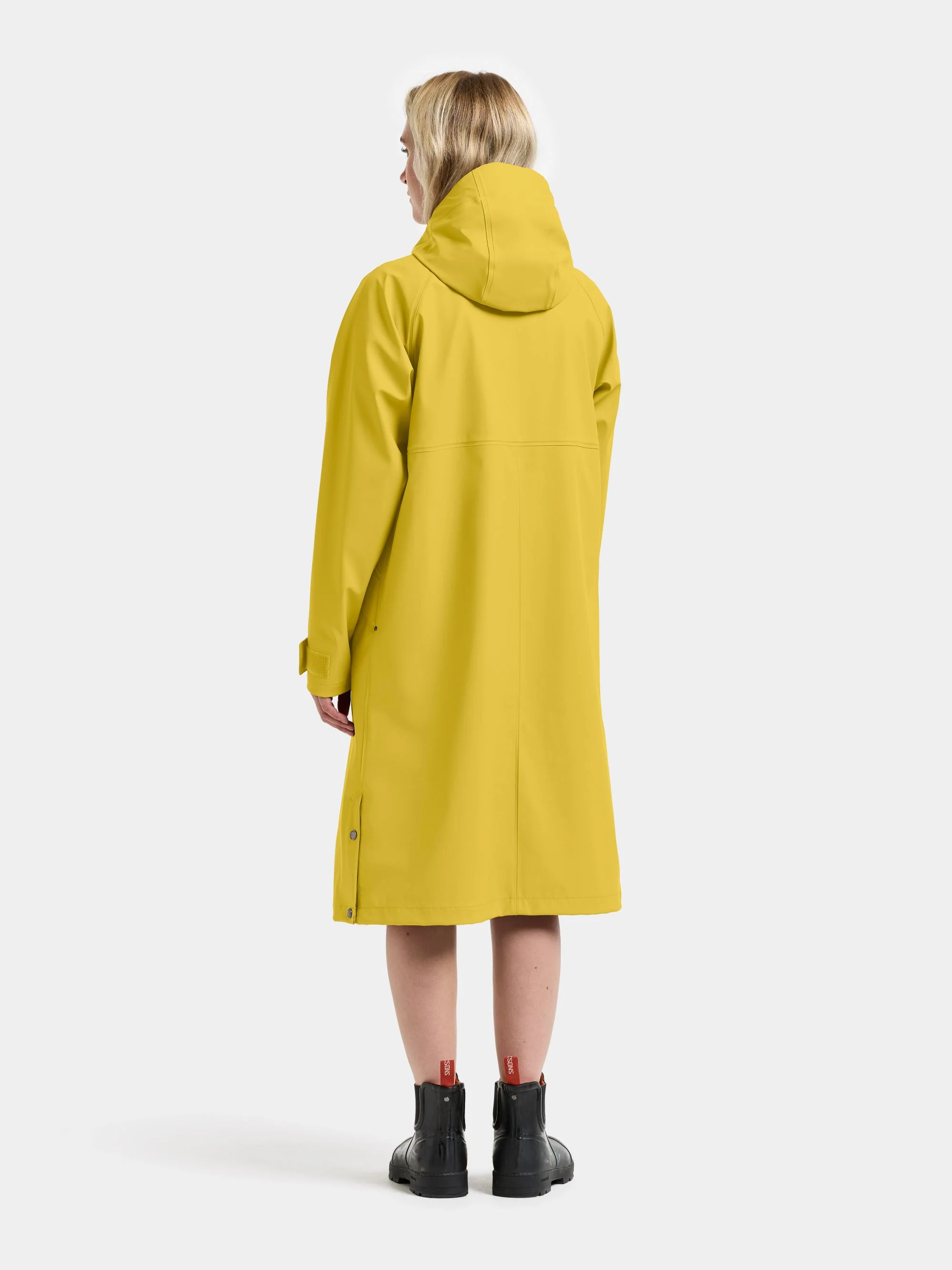 MELINDA PARKA - Image 3