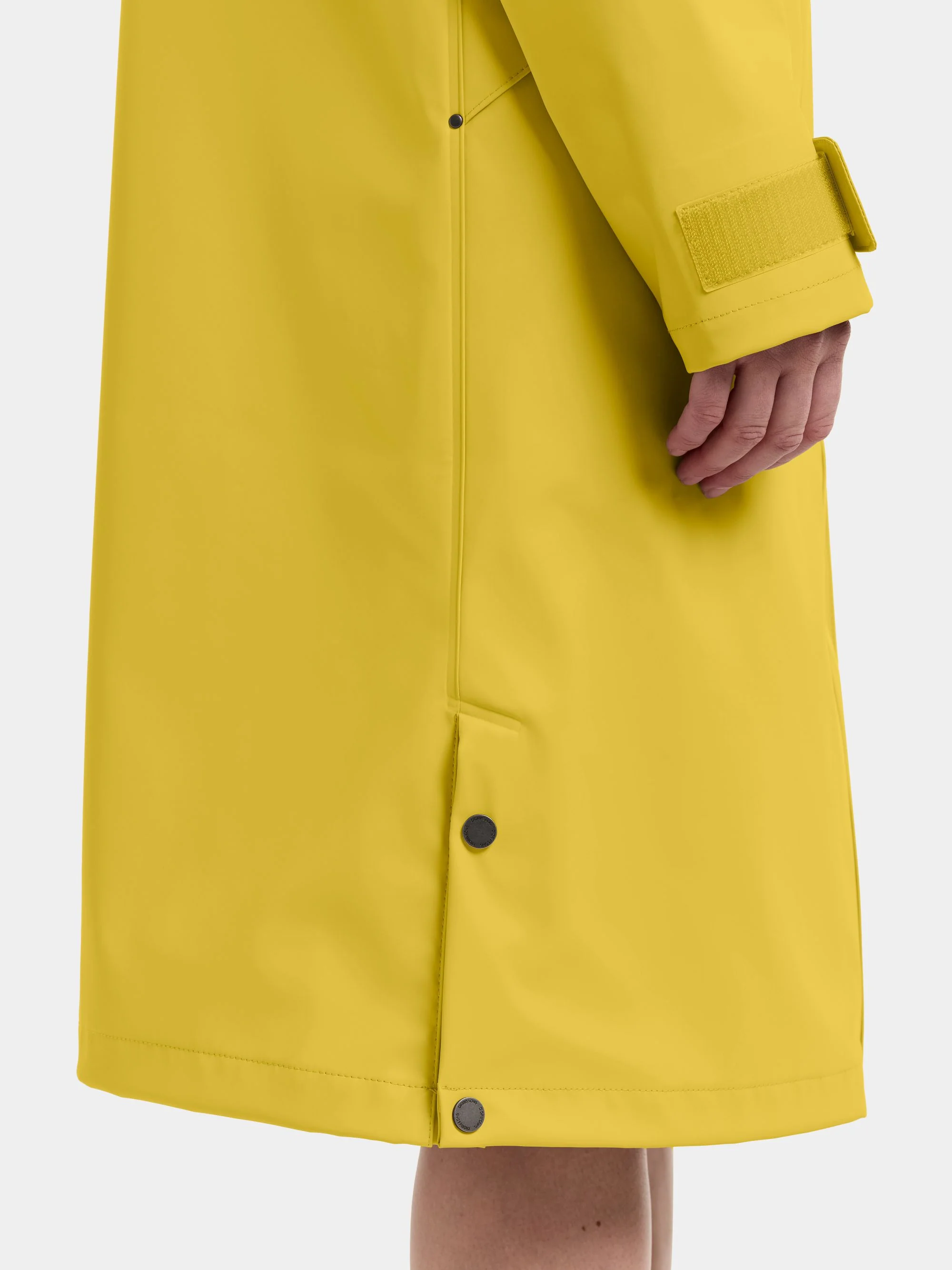 MELINDA PARKA - Image 4