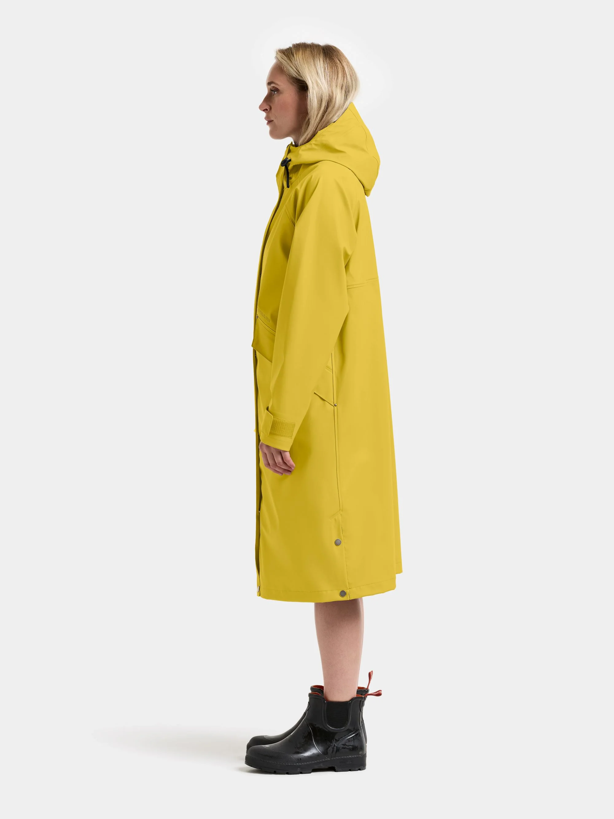 MELINDA PARKA - Image 5