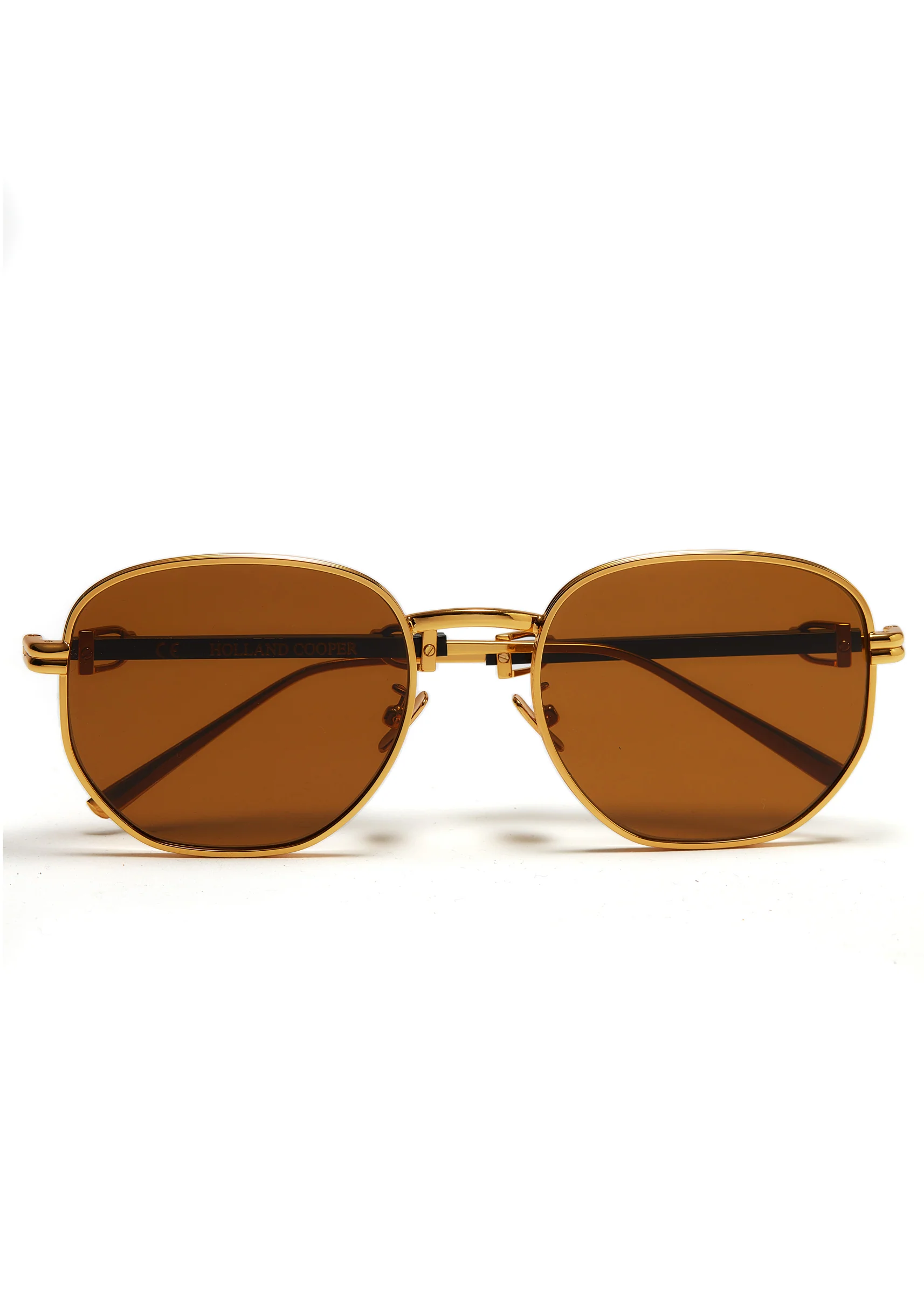 Monaco Sunglasses - Image 3