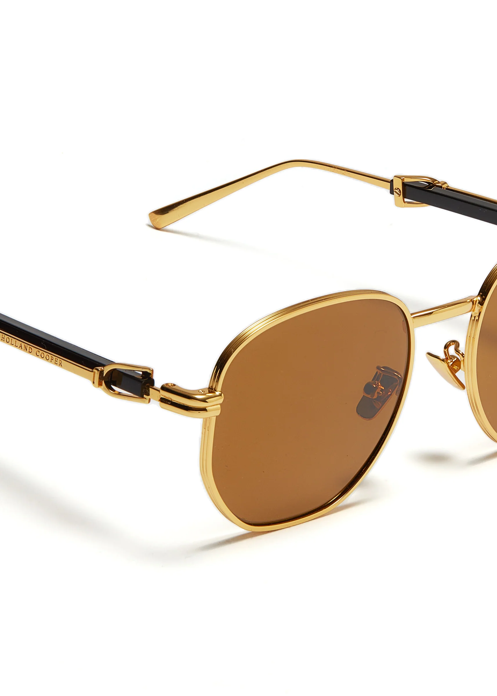 Monaco Sunglasses - Image 5