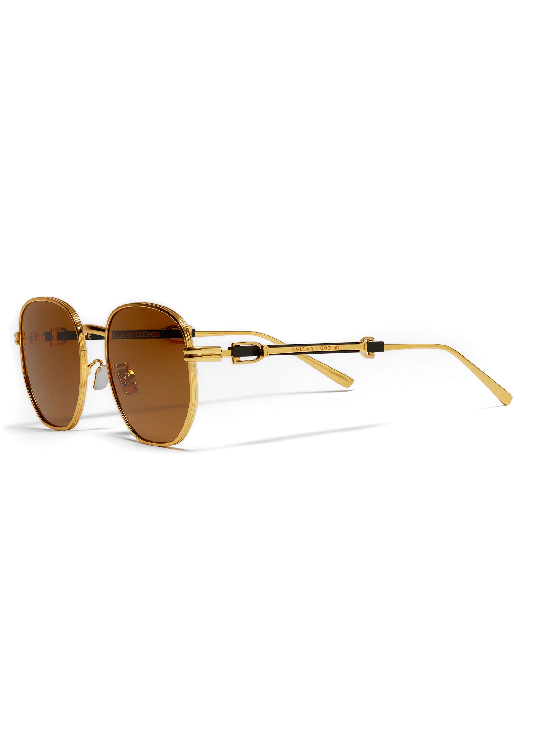 Monaco Sunglasses - Image 6