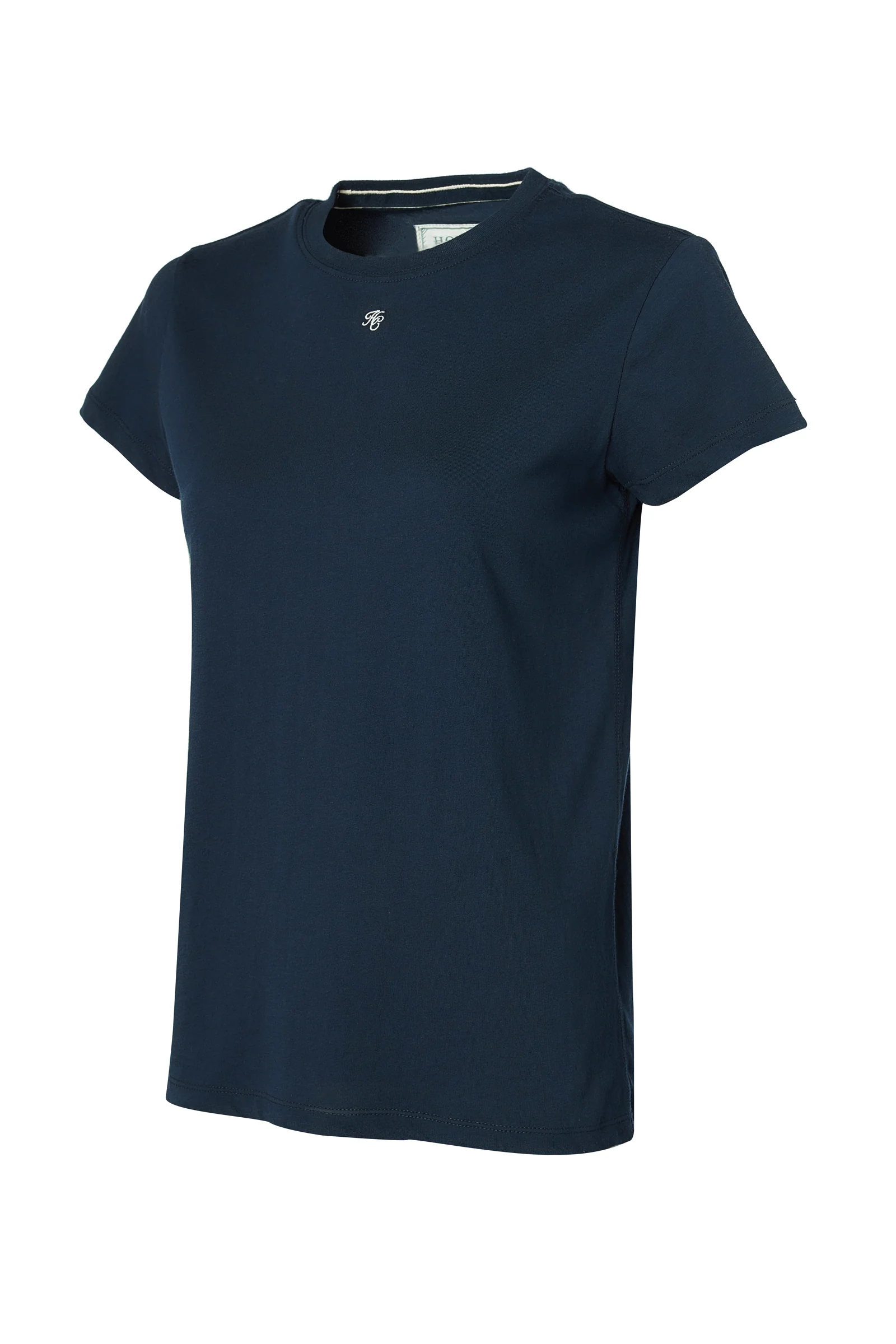 Monogram Tee - Image 12