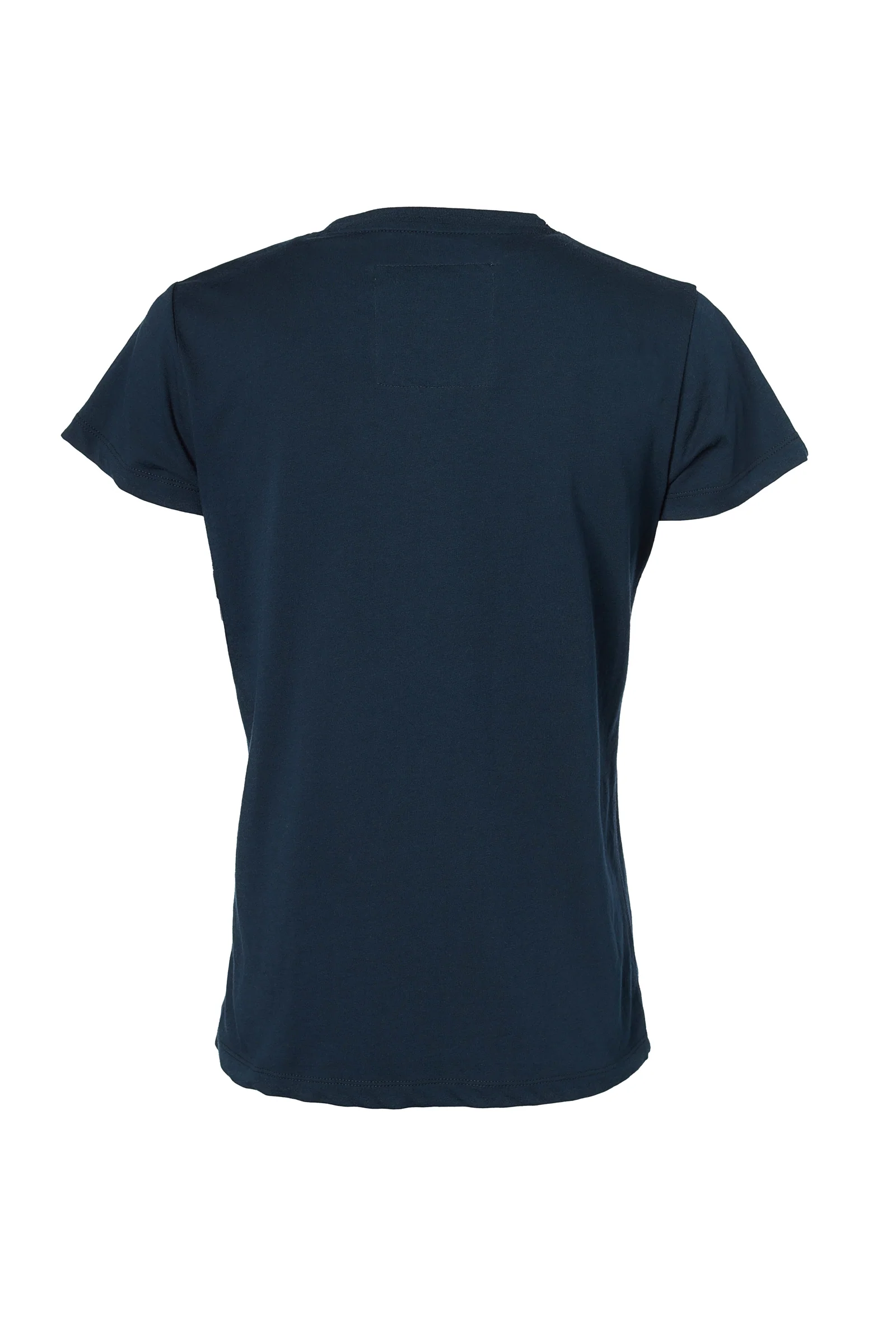 Monogram Tee - Image 4