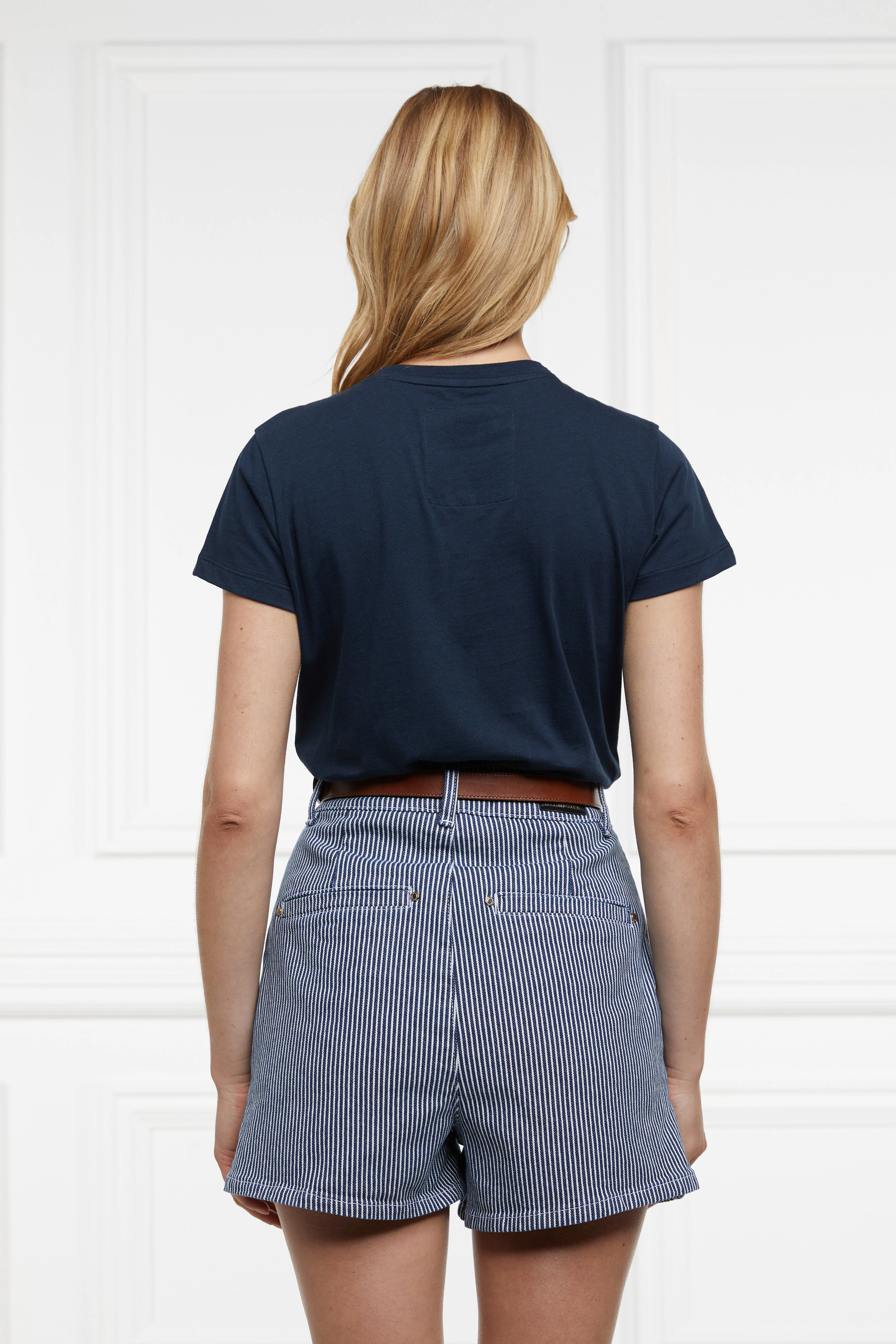 Monogram Tee - Image 6