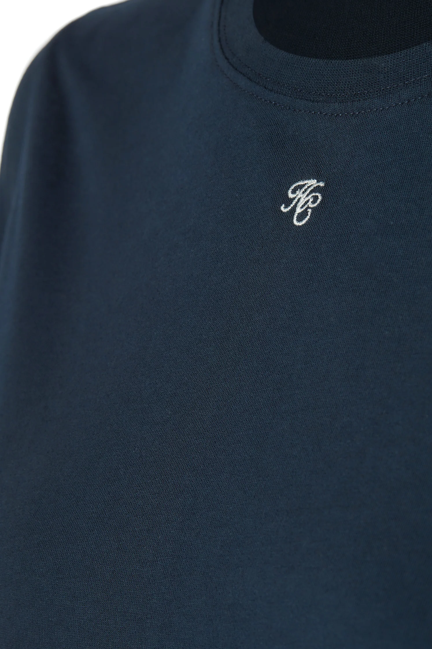 Monogram Tee - Image 7