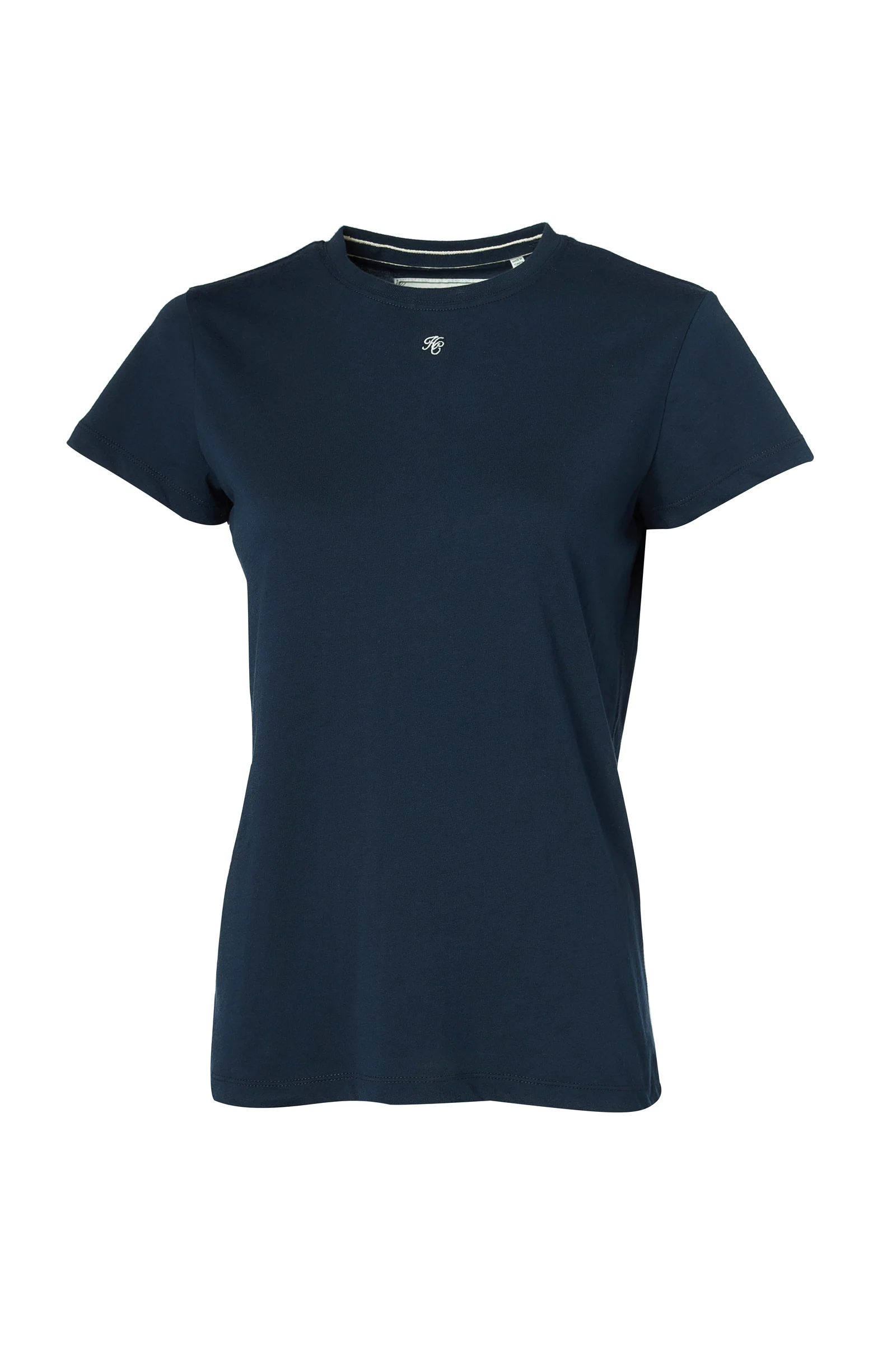Monogram Tee - Image 9