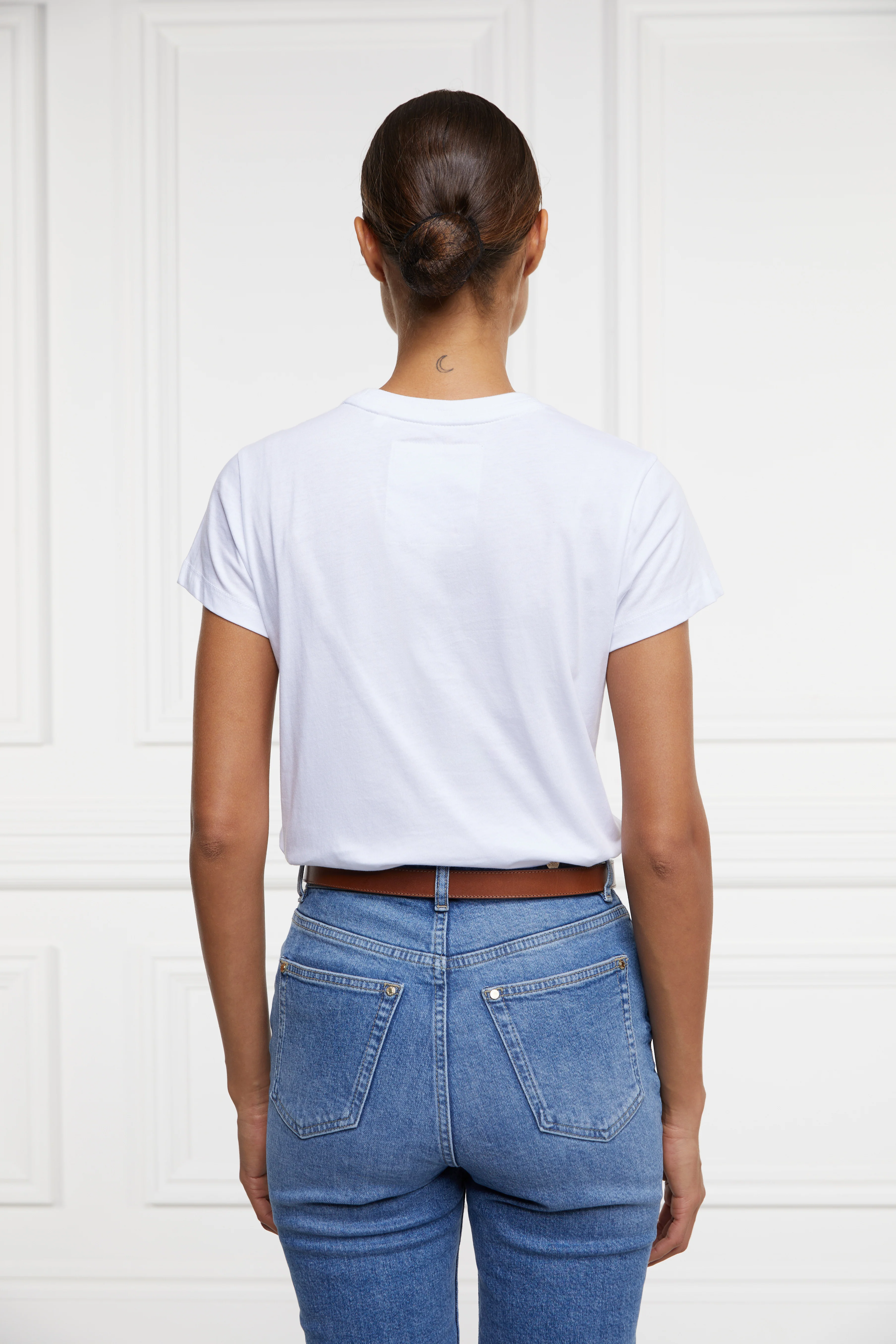 Monogram Tee - Image 10