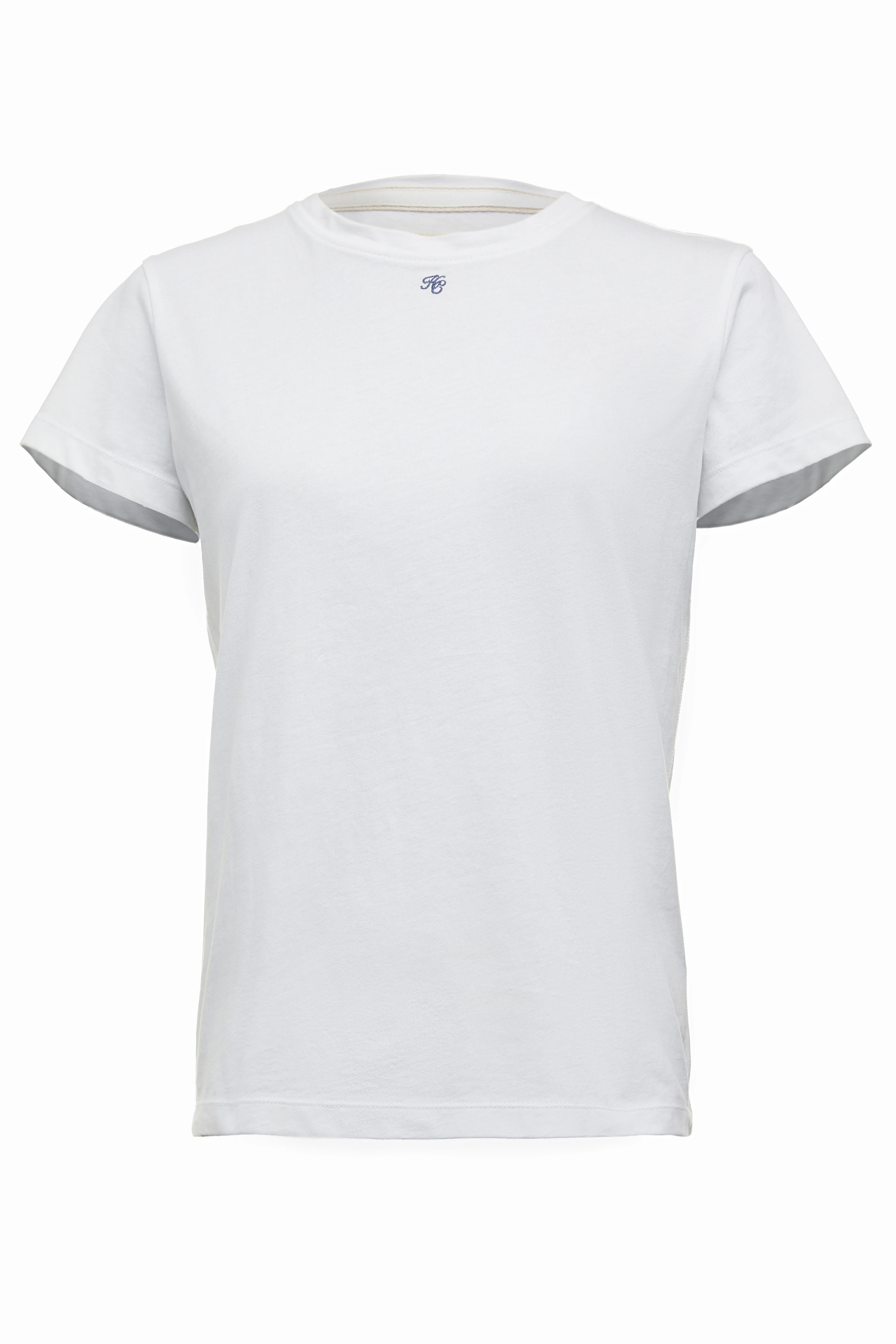 Monogram Tee - Image 11