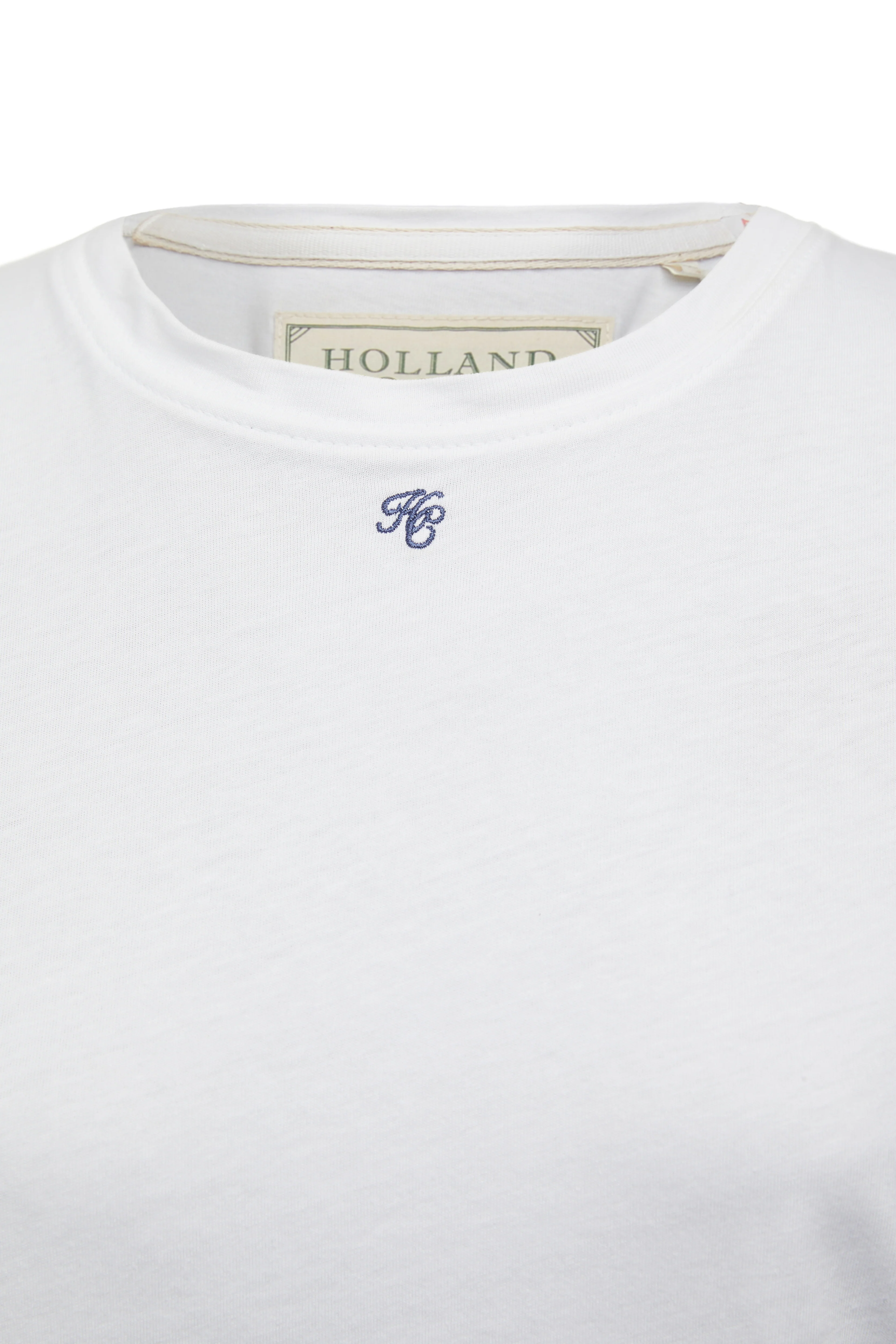 Monogram Tee - Image 12