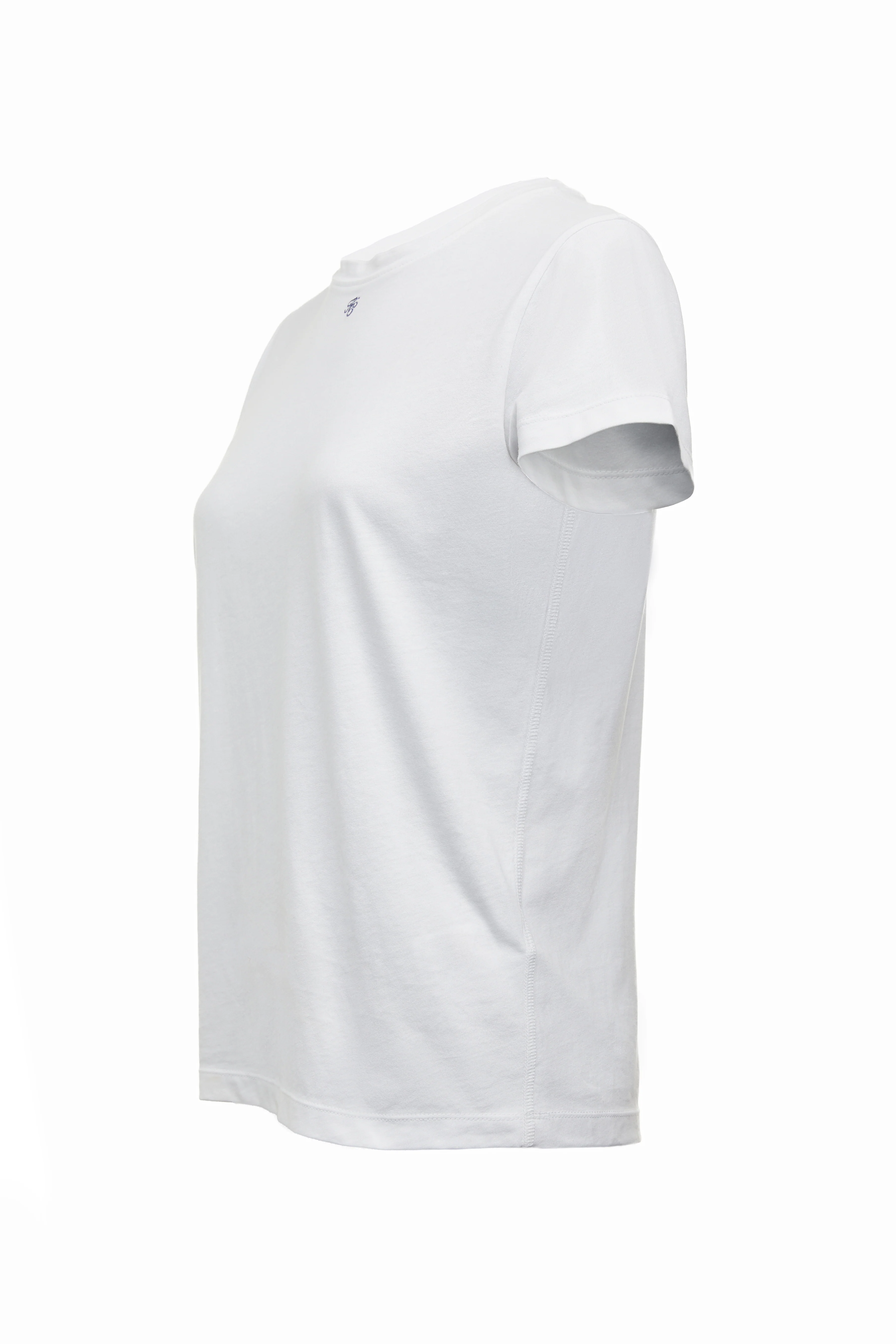 Monogram Tee - Image 13