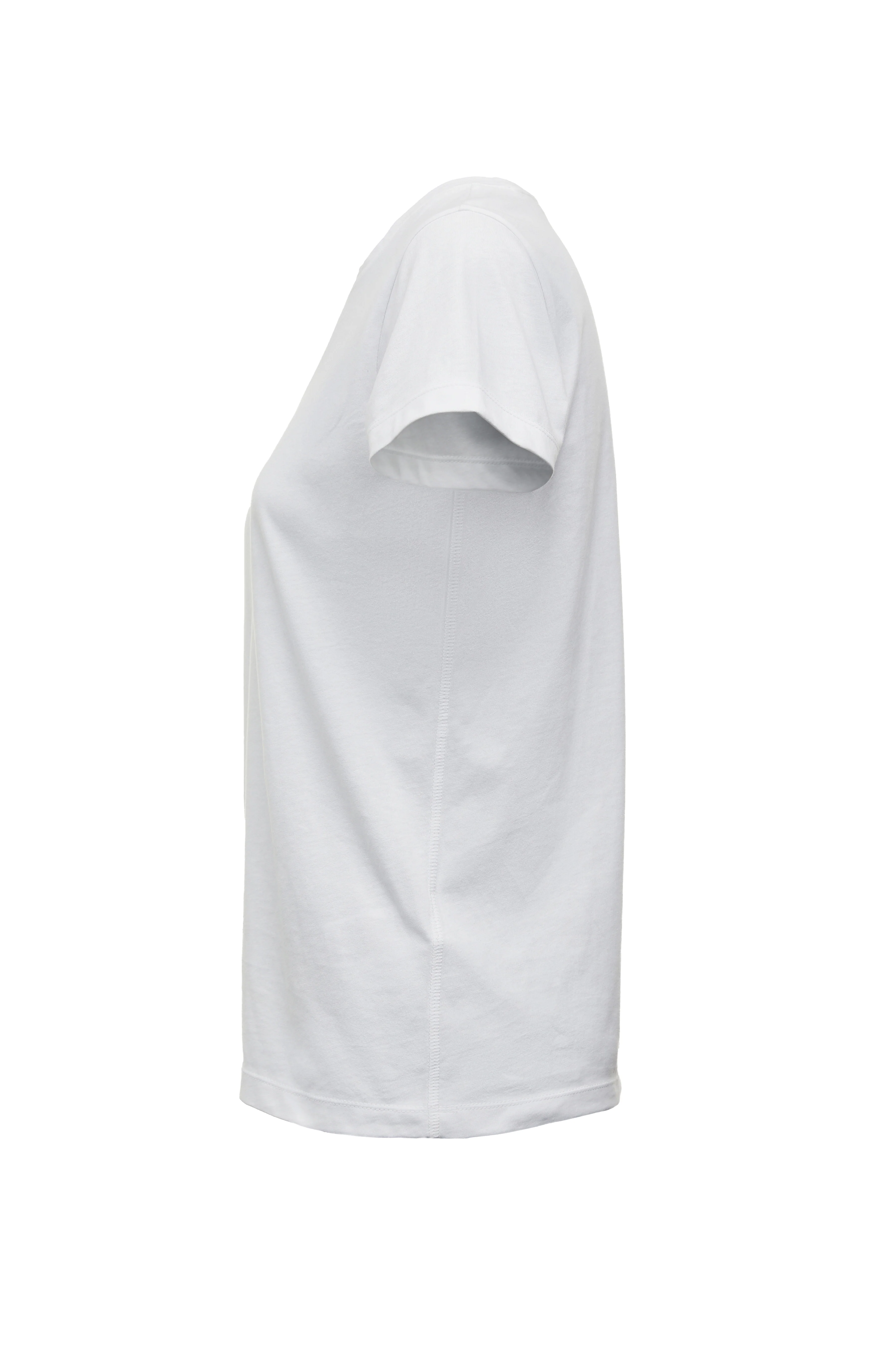 Monogram Tee - Image 14