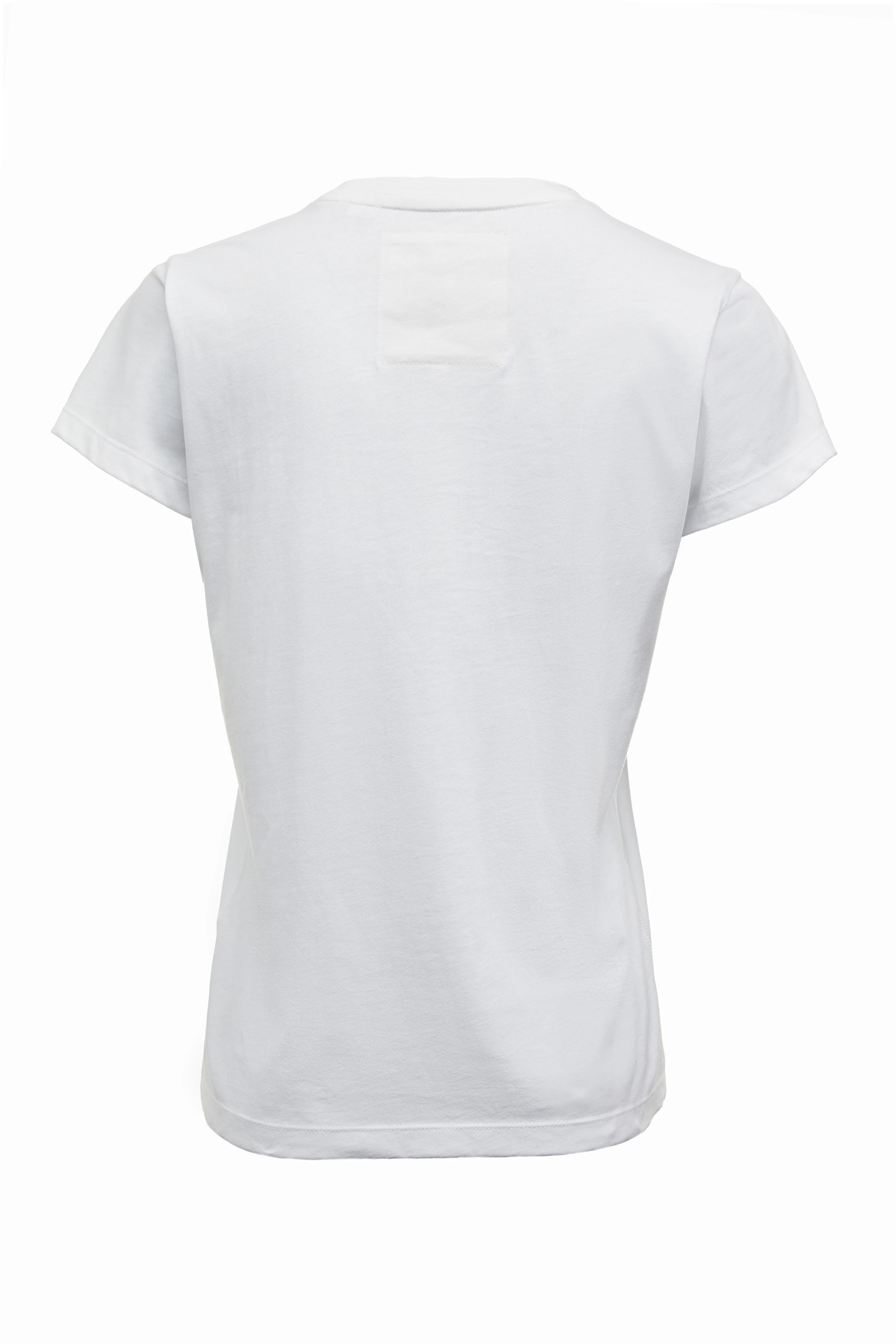 Monogram Tee - Image 15